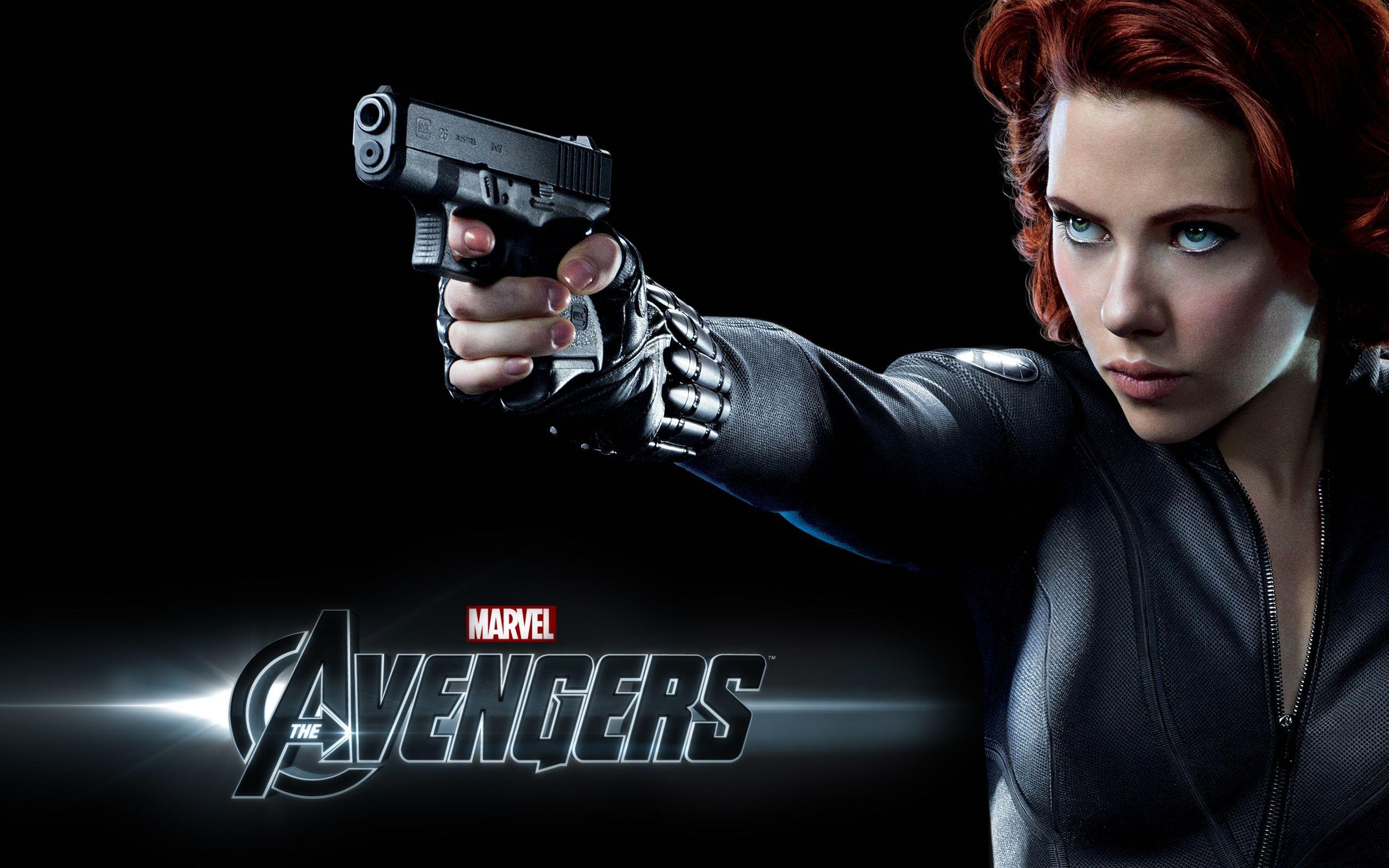 2560x1600 marvel pic. Black widow avengers, Black widow marvel, Black widow