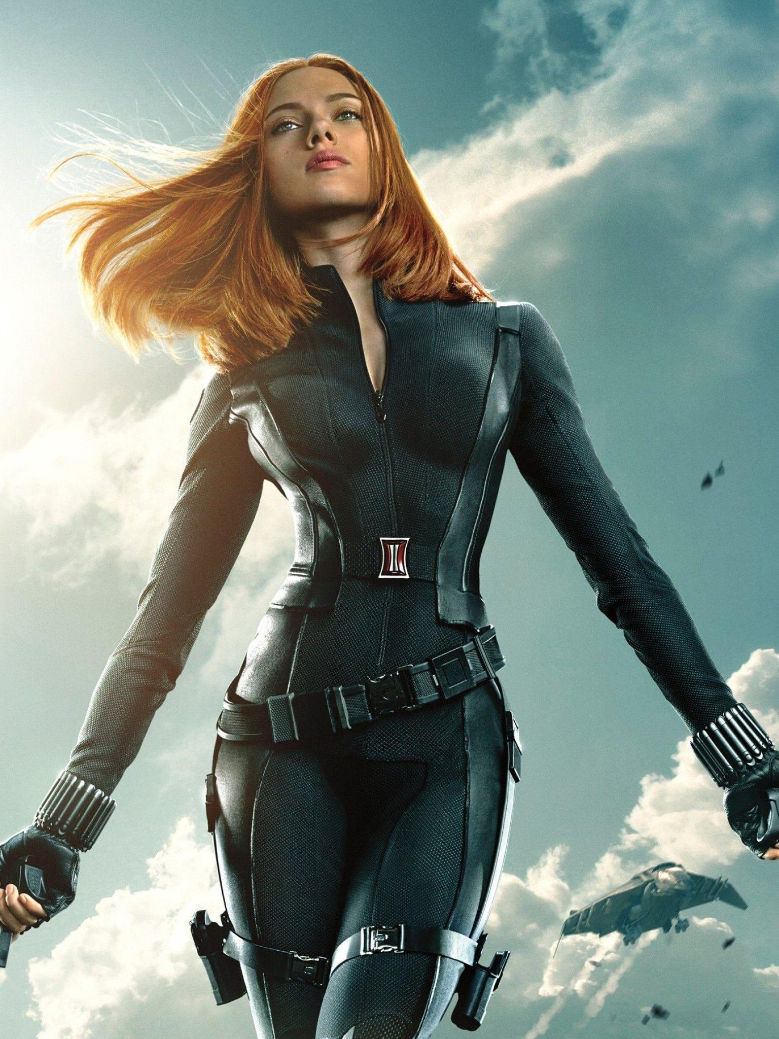 Scarlett Johansson Black Widow Wallpapers Top Free Scarlett Johansson Scarlett Johansson Black Widow Wallpapers Top Free Scarlett Johansson