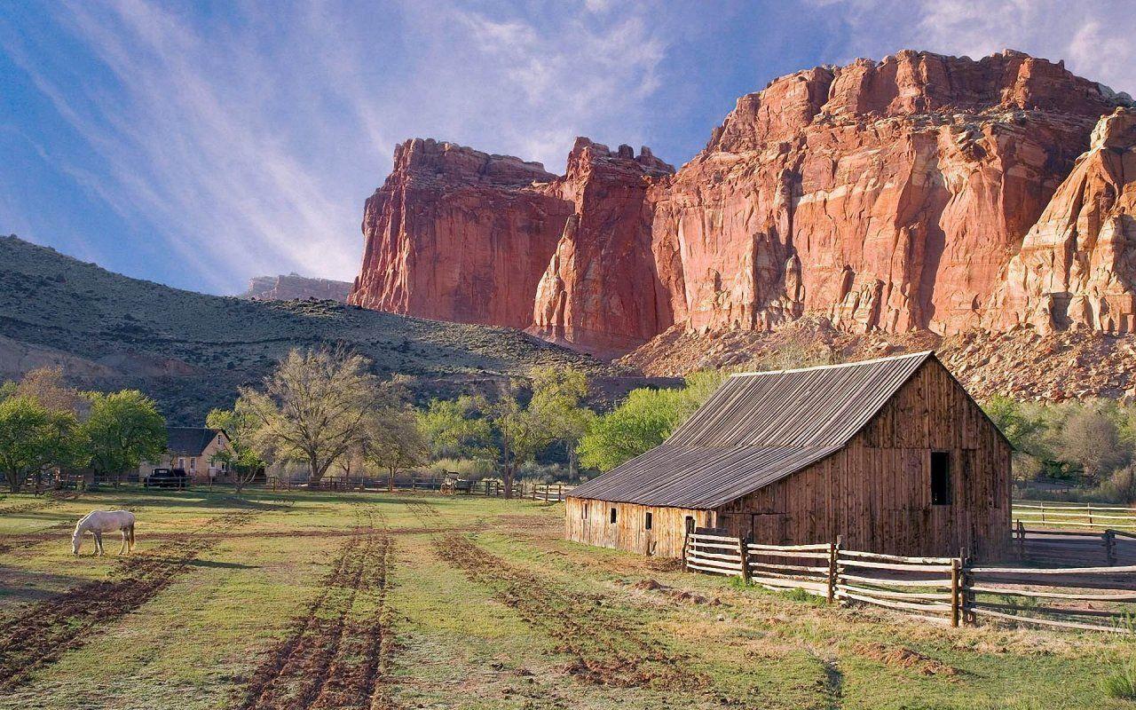 1280x800 Country wallpaper Gallery. Beautiful and Interesting Image