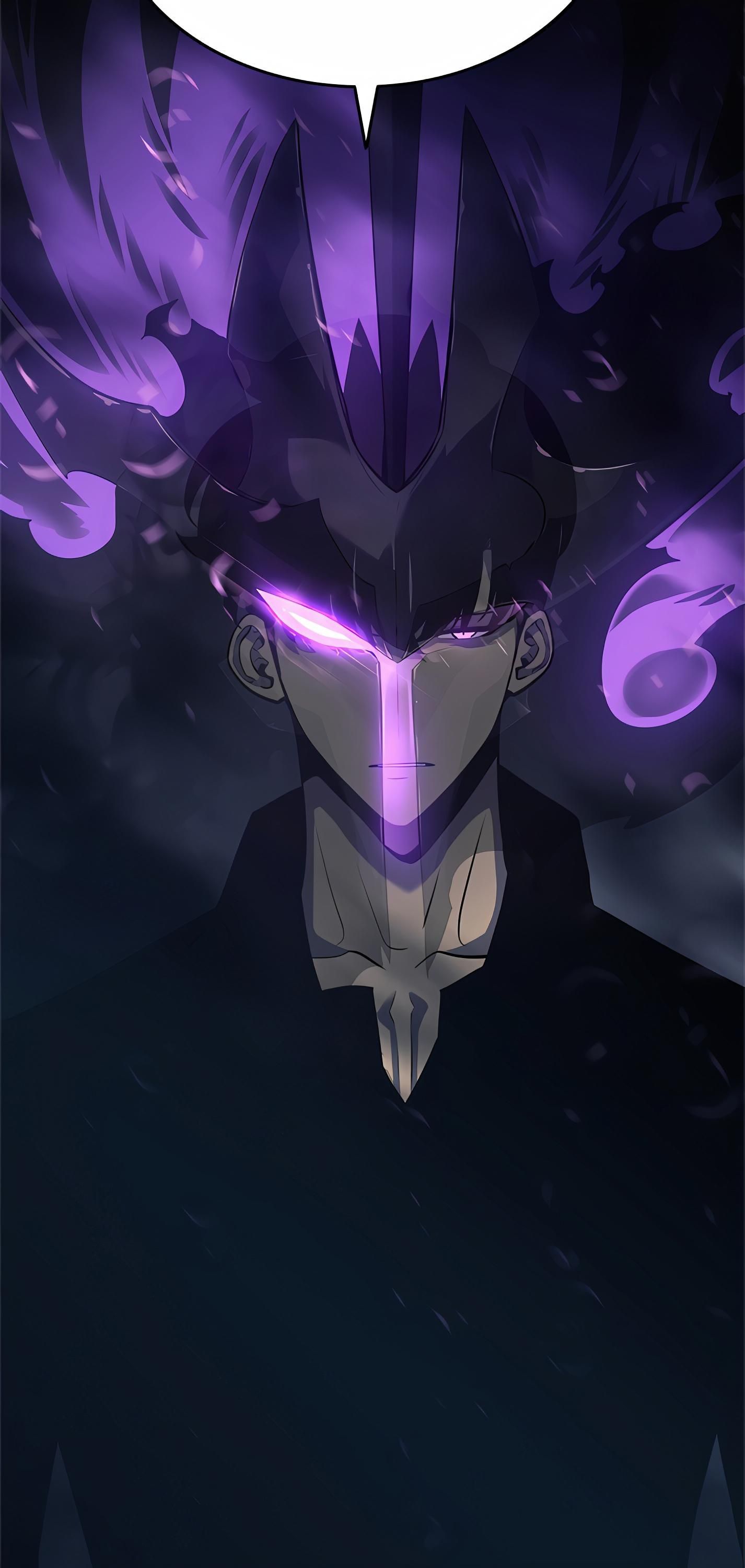 1426x3000 Its my new wallpaper