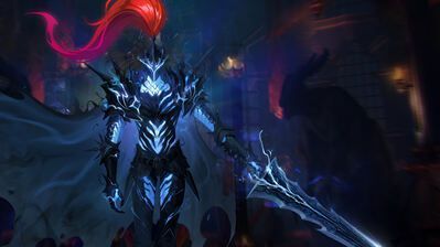 399x224 Solo Leveling HD 4K Wallpaper PC & Phone