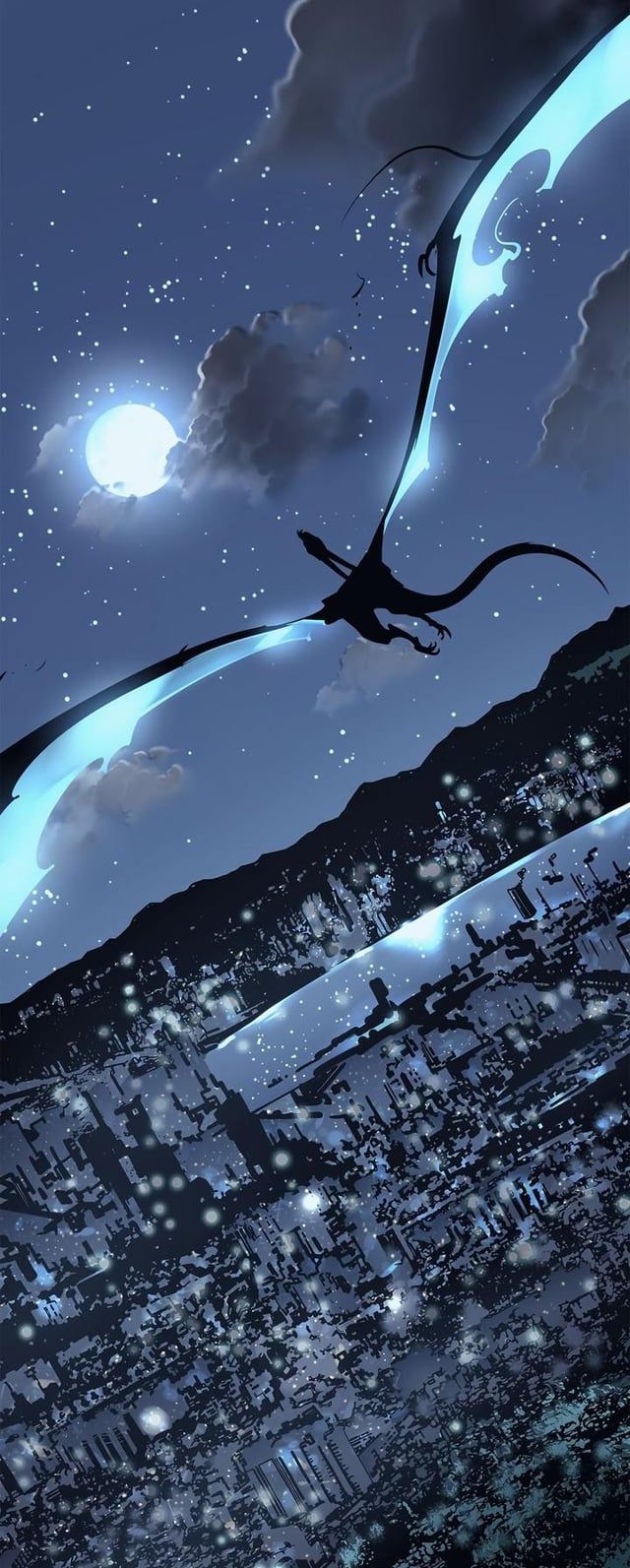 640x1593 some wallpaper