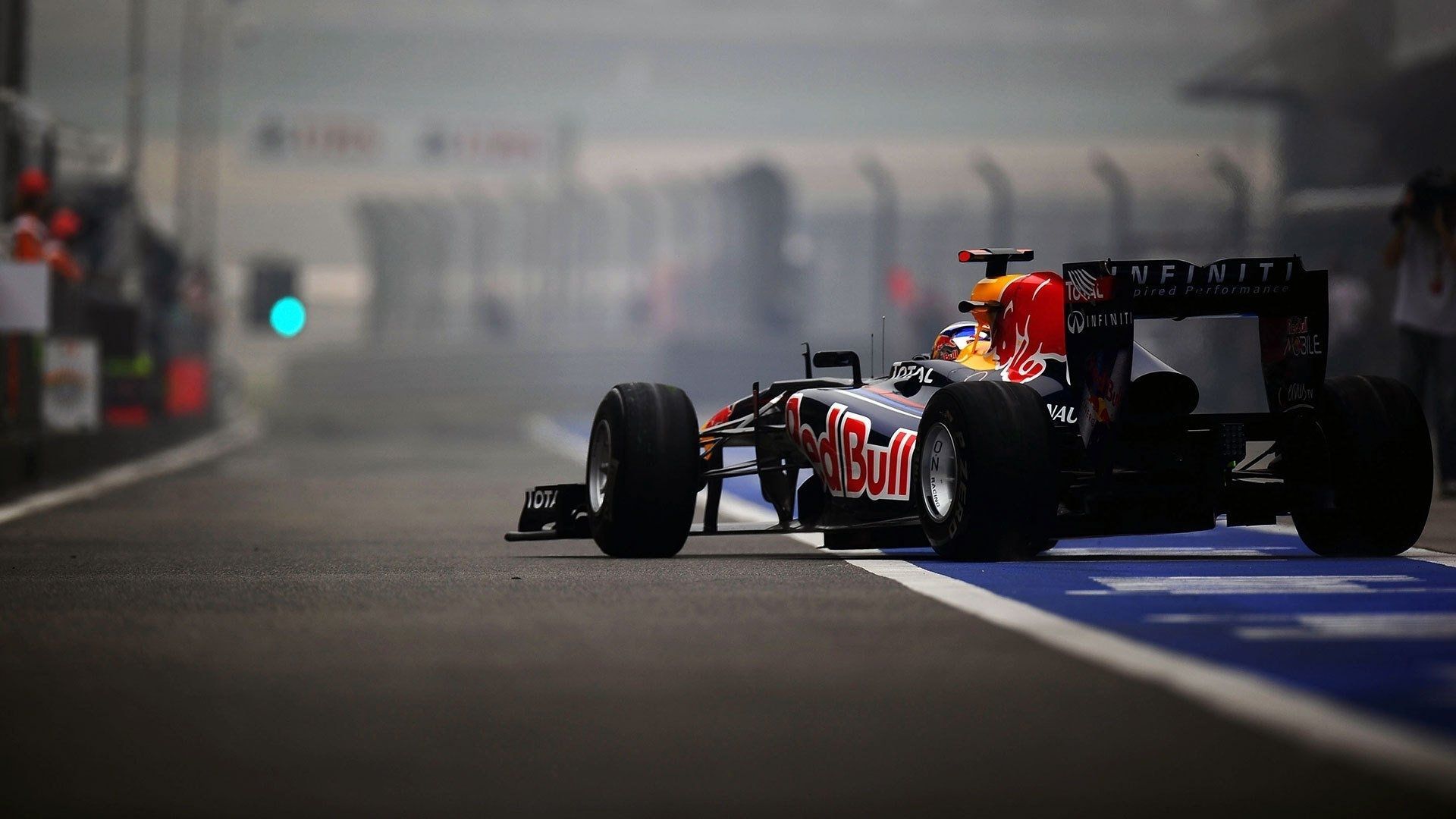 1920x1080 Top Formula 1 HD Wallpaper FULL HD