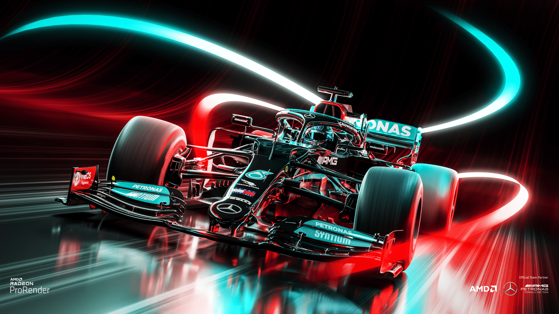 1920x1080 Download F1 Sports 4k Ultra HD Wallpaper