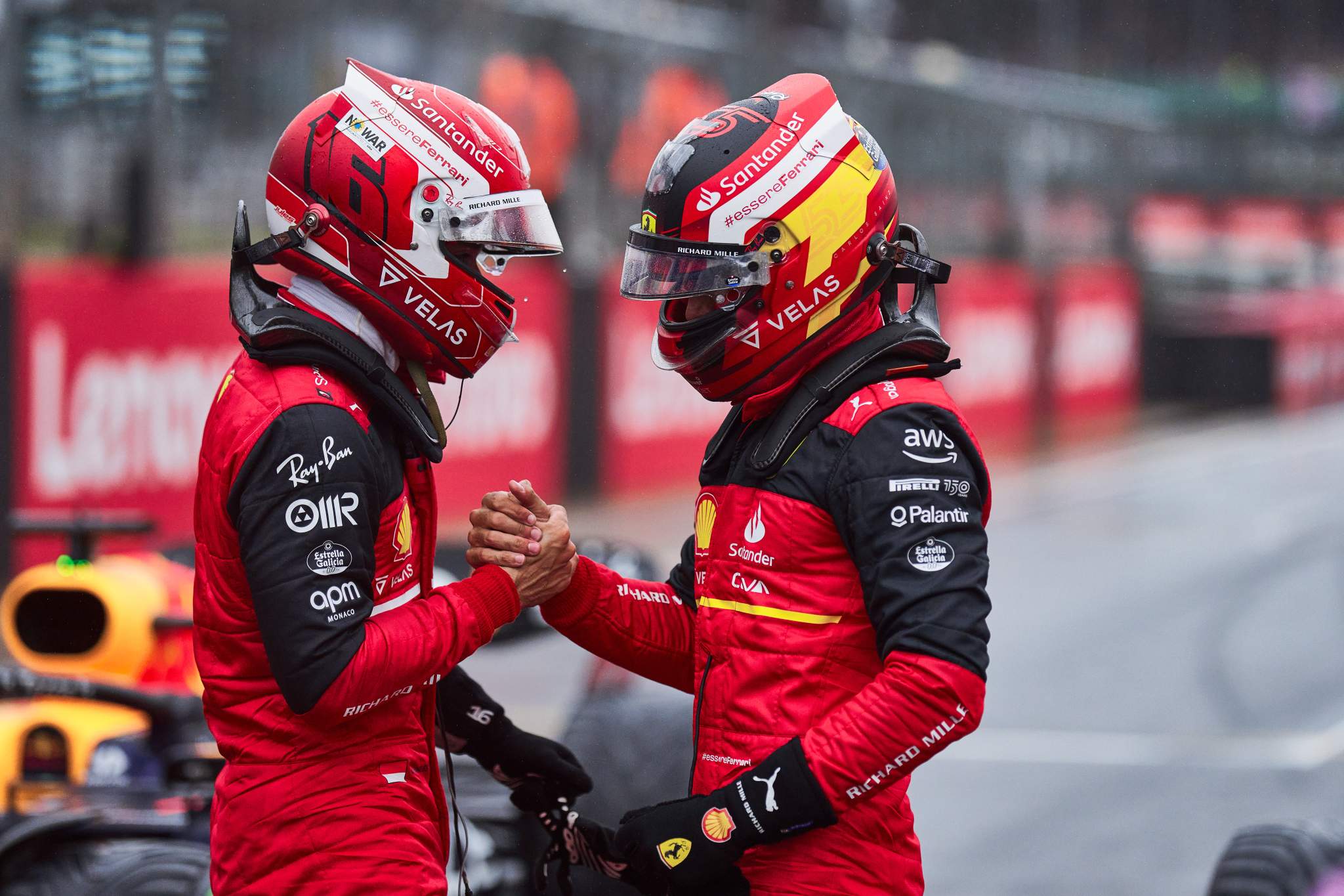 2048x1365 For all F1 wallpaper lovers, I got you