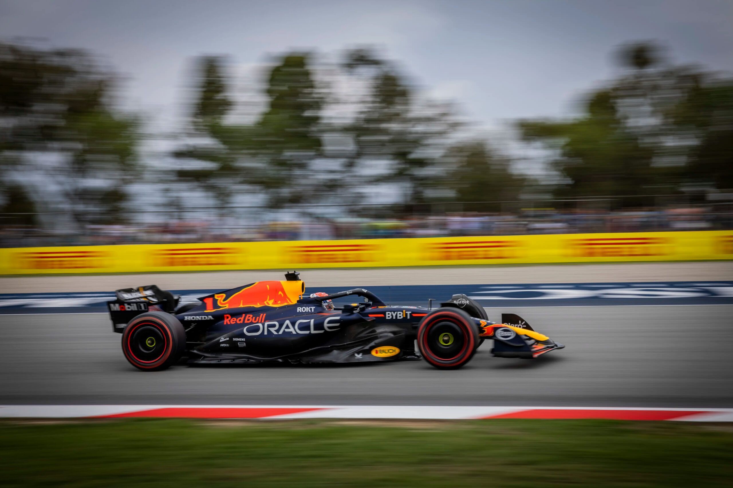 2560x1706 Best F1 Wallpaper For Desktop