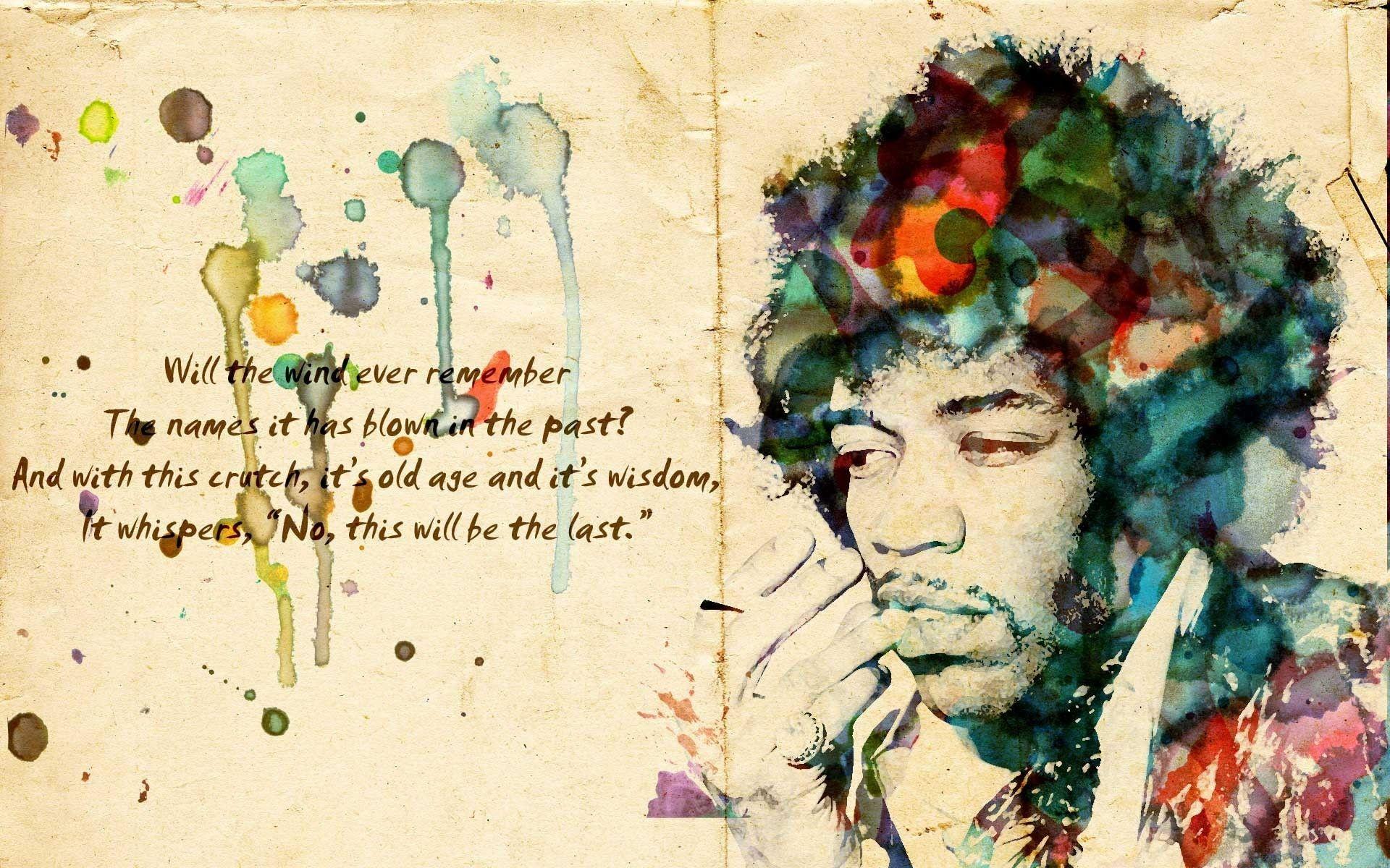 1920x1200 Artsy Desktop Wallpaper