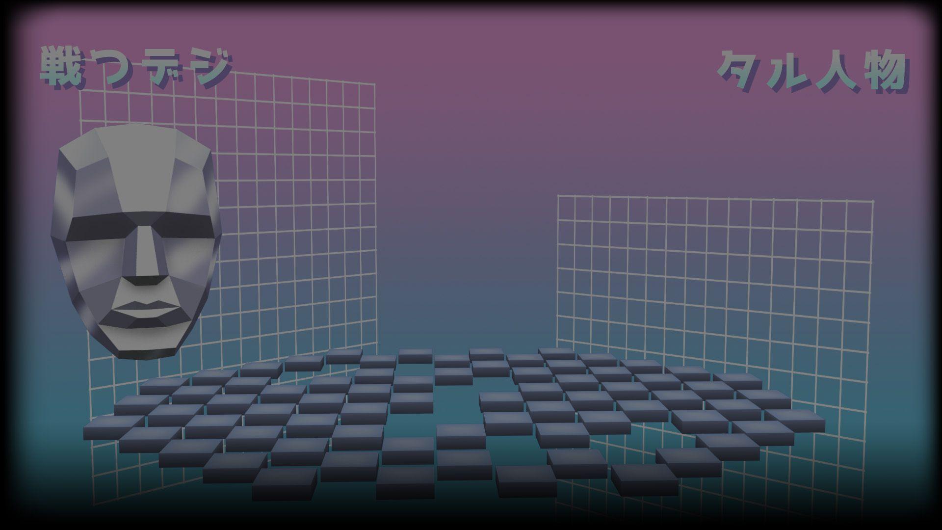 1920x1080 Steam Community - Guide - The Most Vaporwave Aesthetic