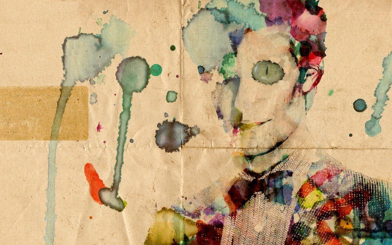 1280x800 Artistic Wallpaper, 31 Artistic HD Wallpaper Background