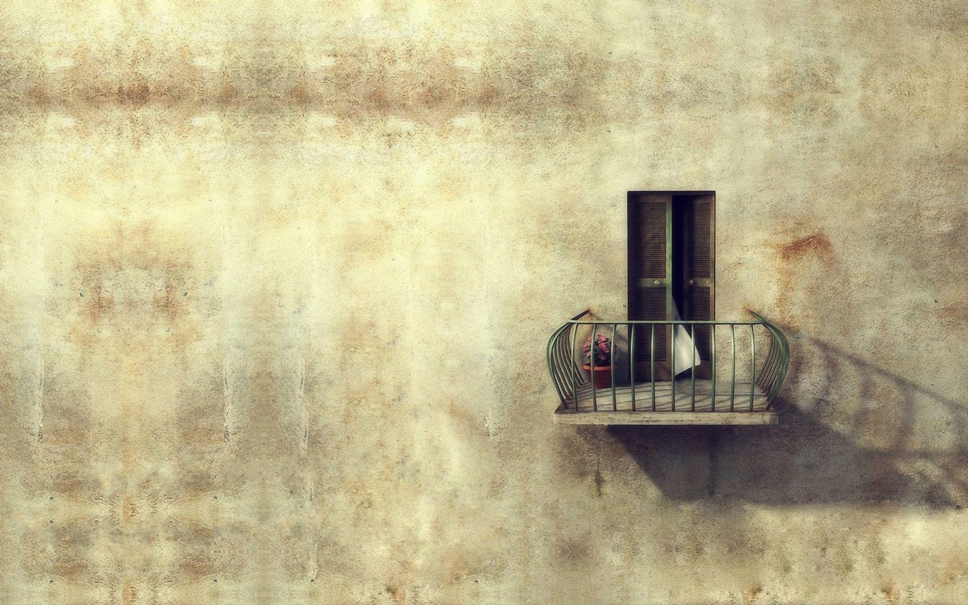 1920x1200 Artistic Computer Wallpaper, Desktop Background 1920x1200