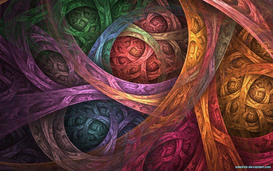 1131x707 High Quality Mac, Windows, Android And Desktop Artistic