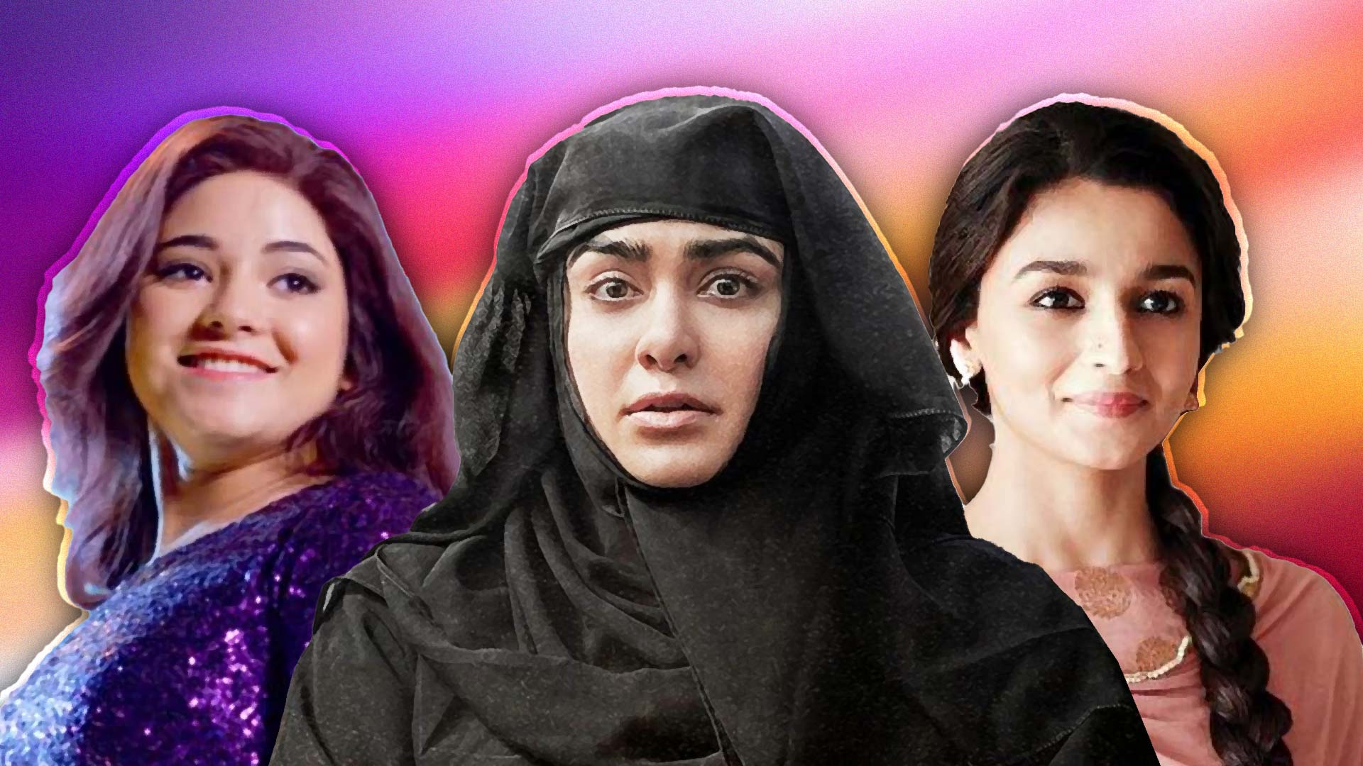 1920x1080 This blockbuster Bollywood film was