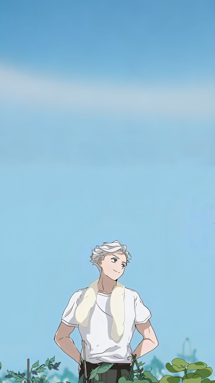 736x1308 Hajime Umemiya
