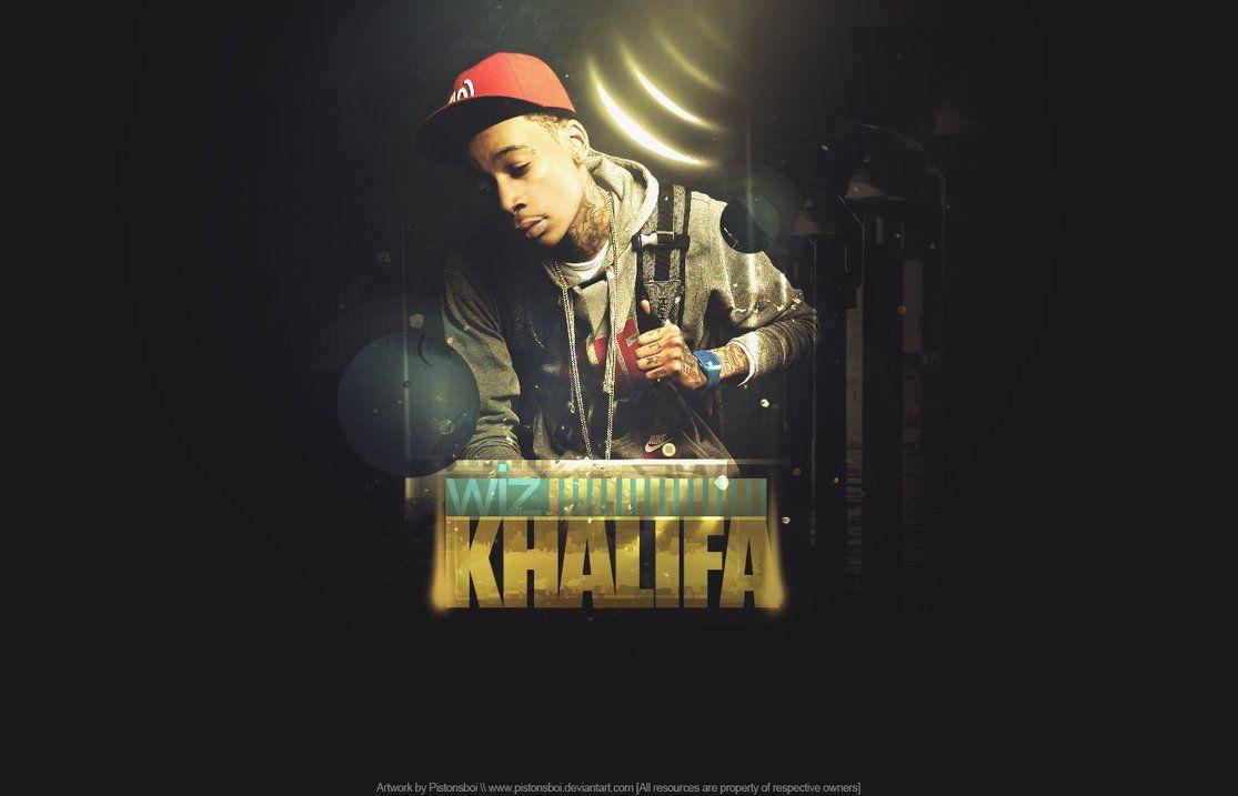 1115x717 wiz khalifa