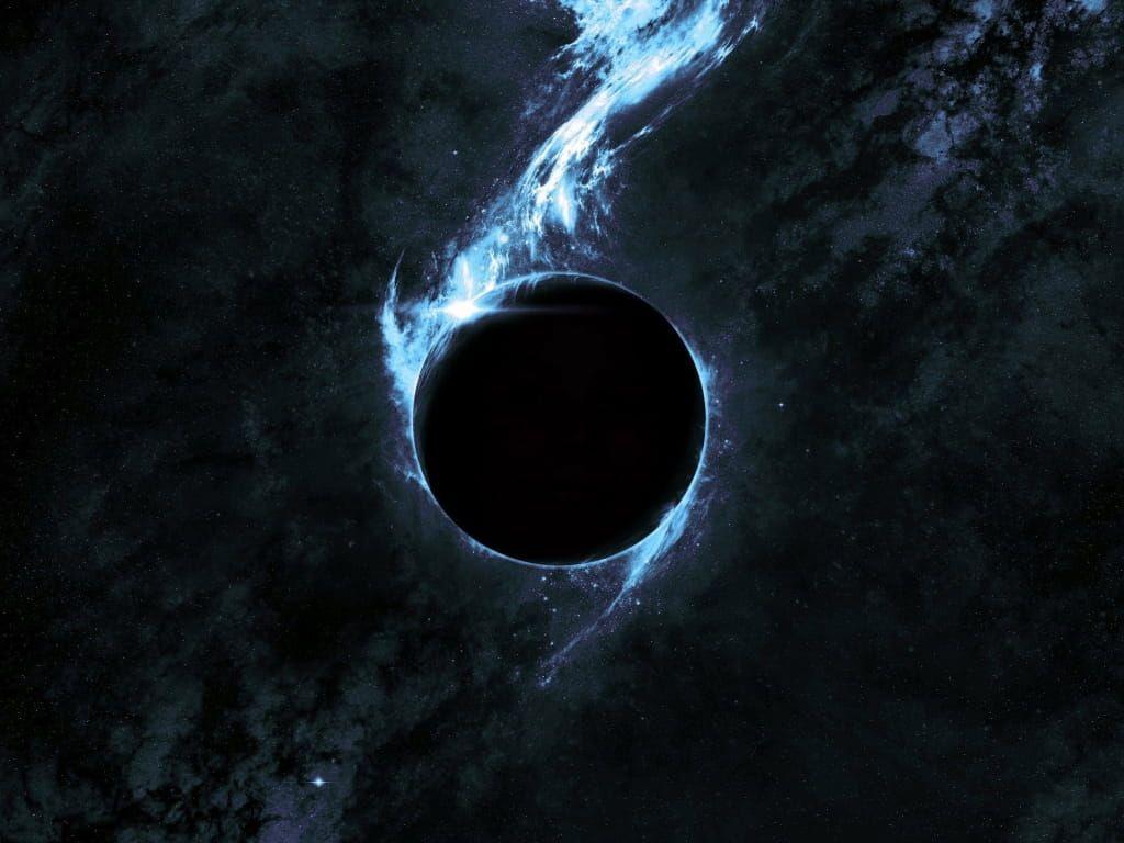 1024x768 eclipse 4K wallpaper for your desktop or mobile screen free