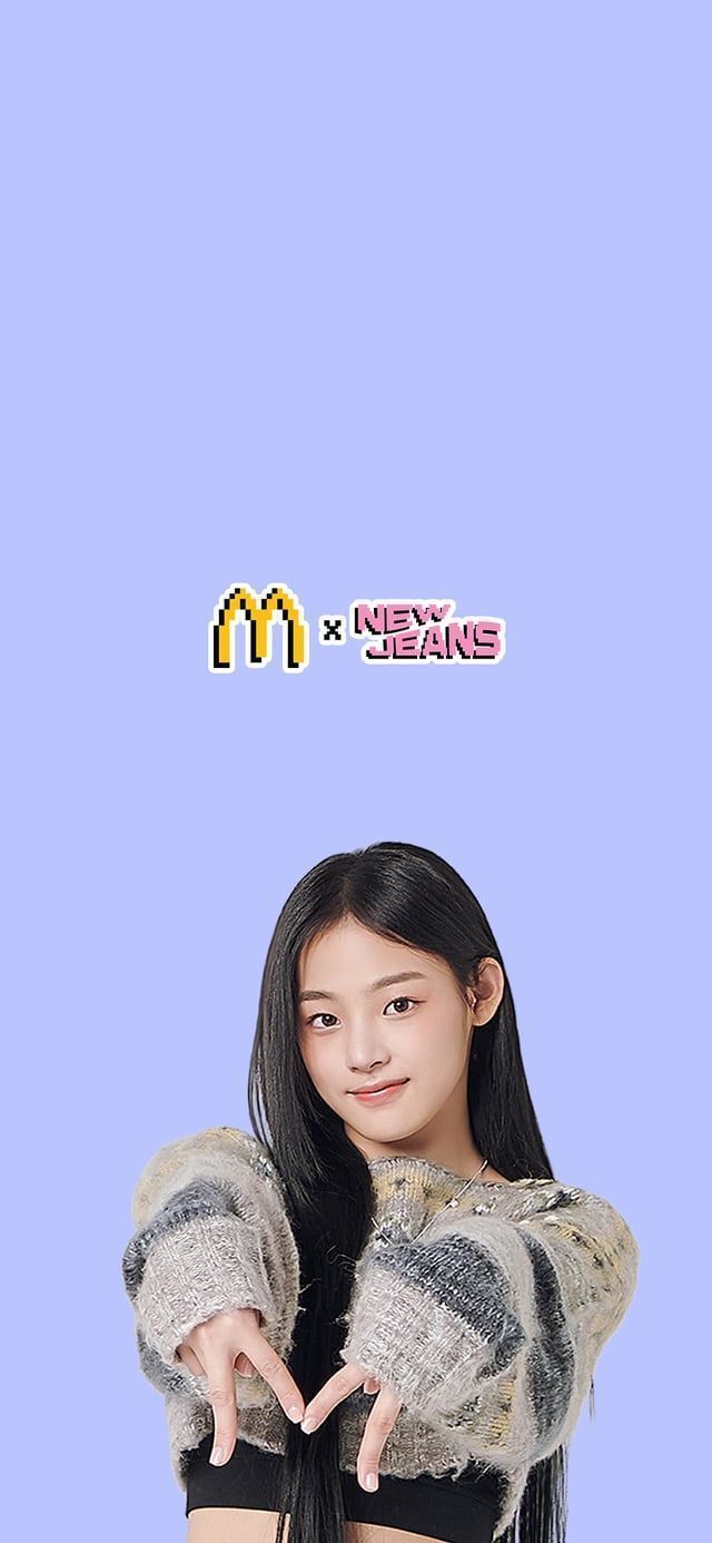 640x1386 picture on their mcdonalds app