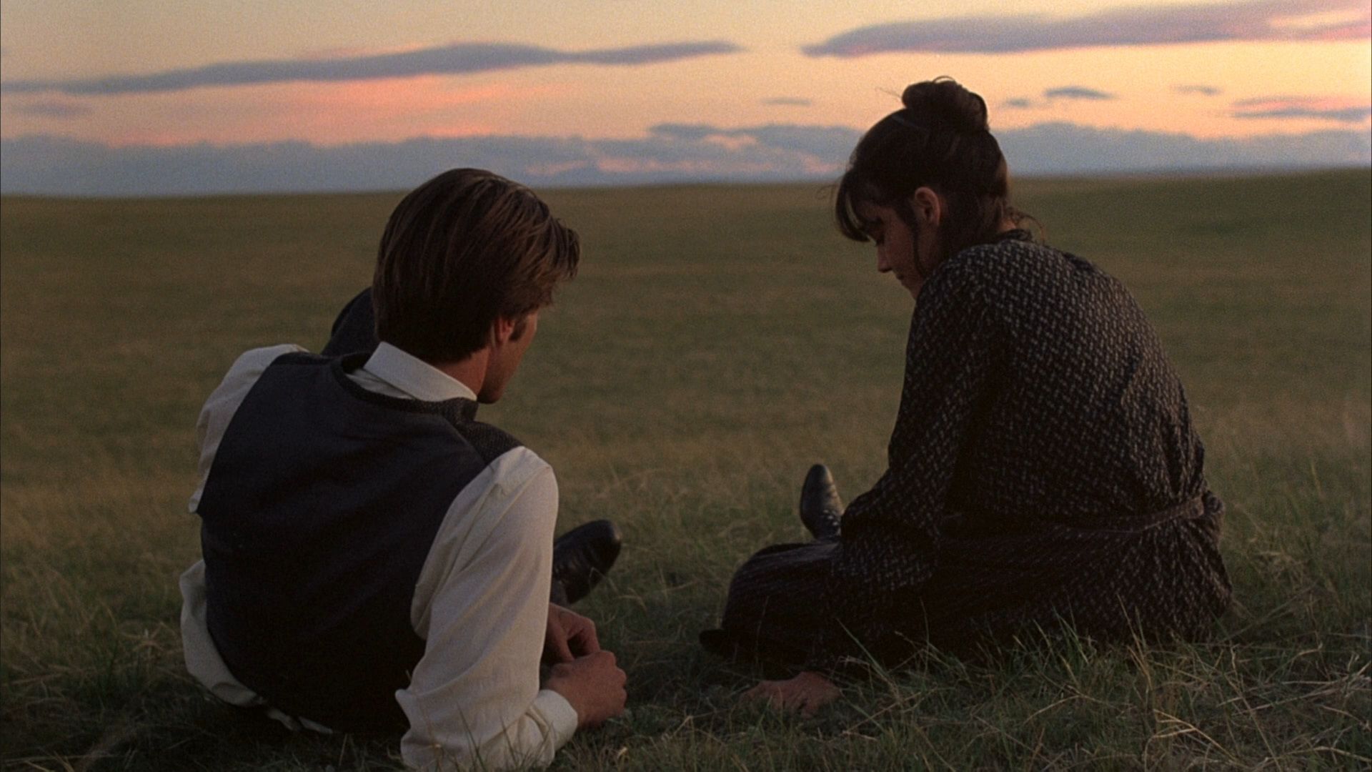 1920x1080 Days of Heaven (1978)