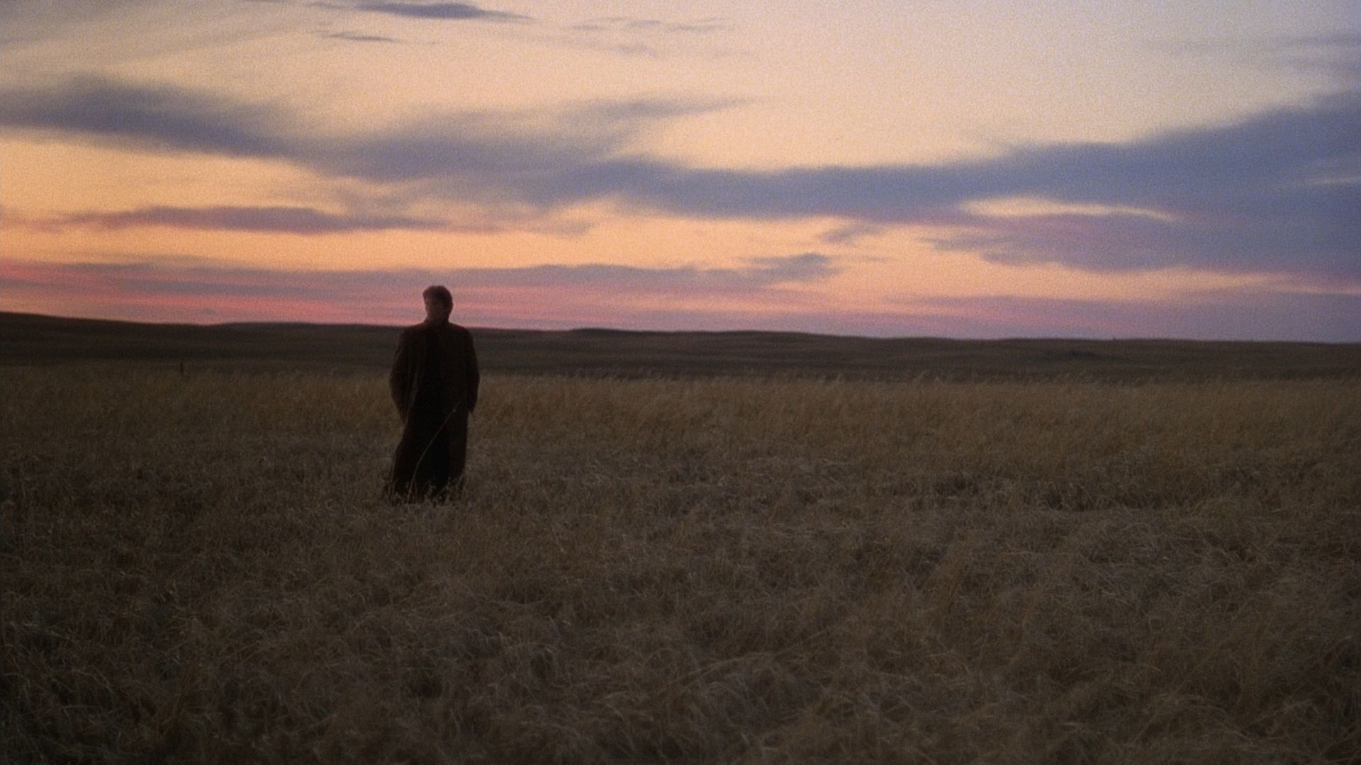 1920x1080 Almendros Directed