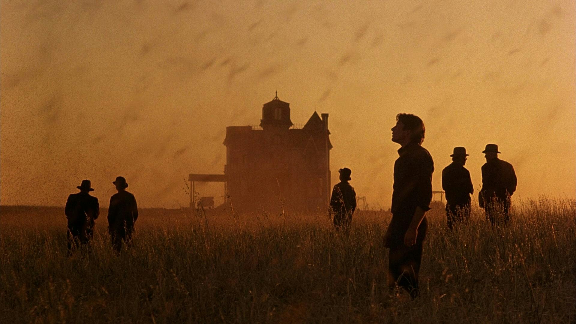 1920x1080 Lido Cinemas