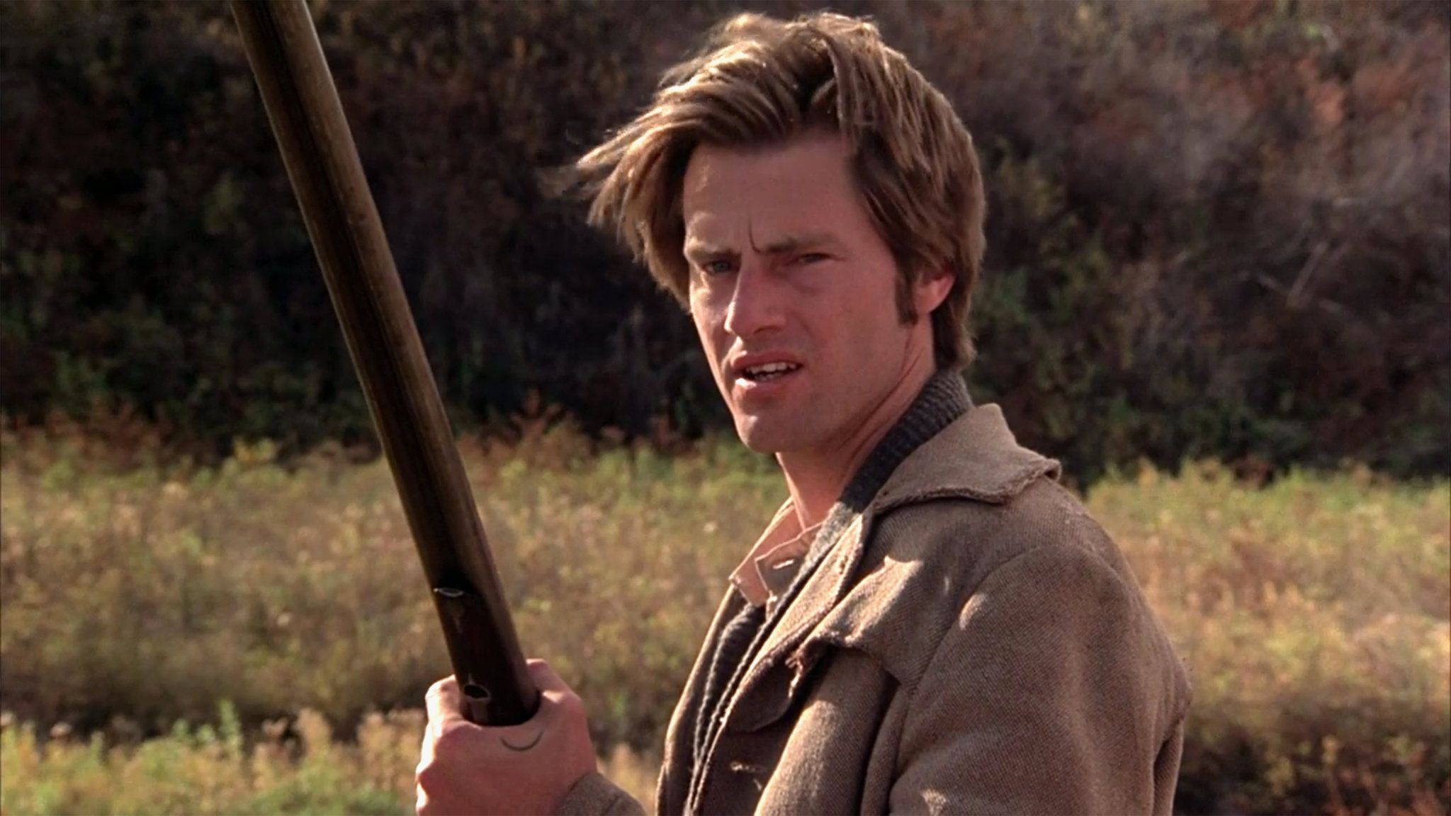 2048x1152 Three Reasons to Watch 'Days of Heaven