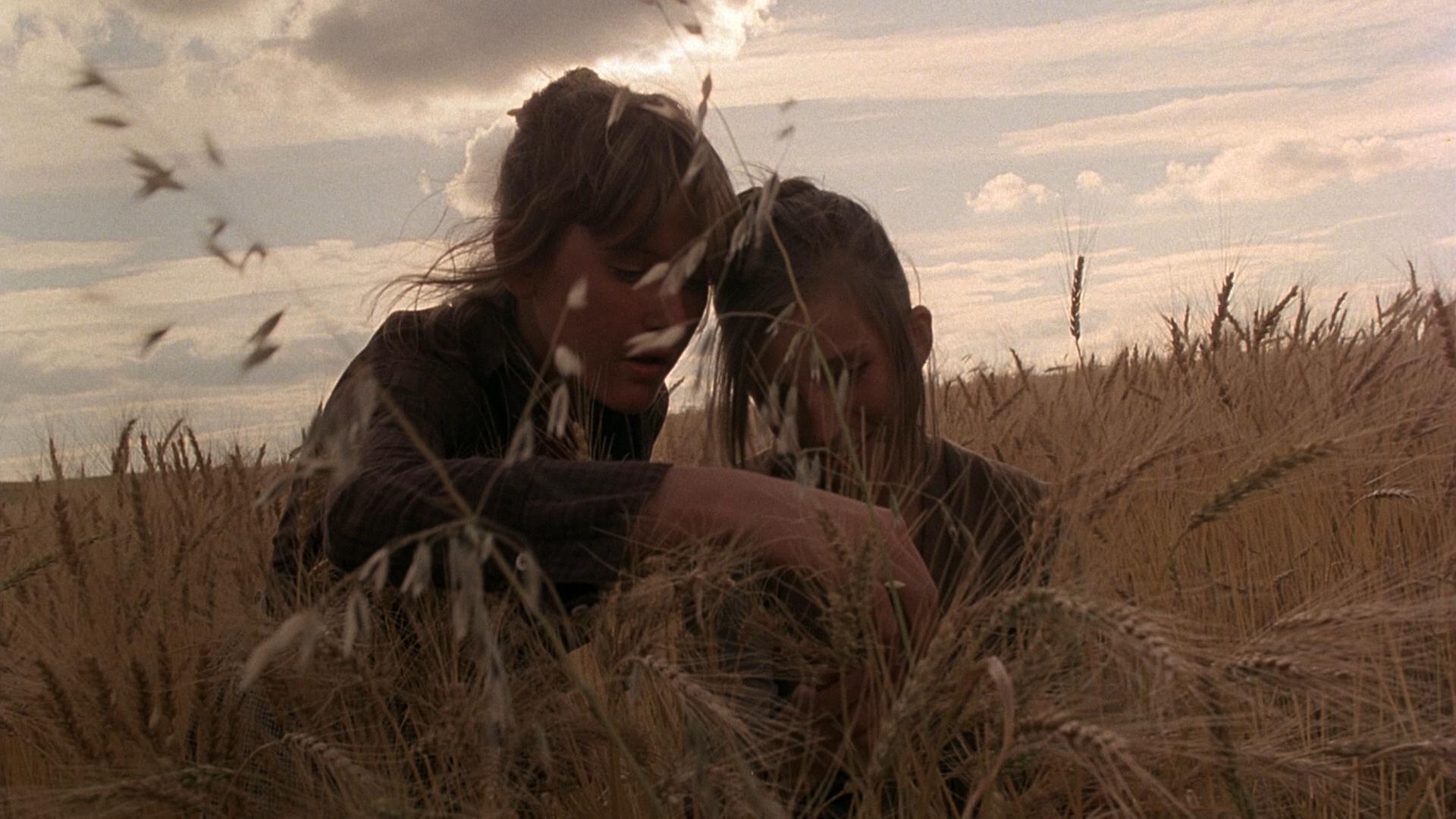 1920x1080 Days of Heaven