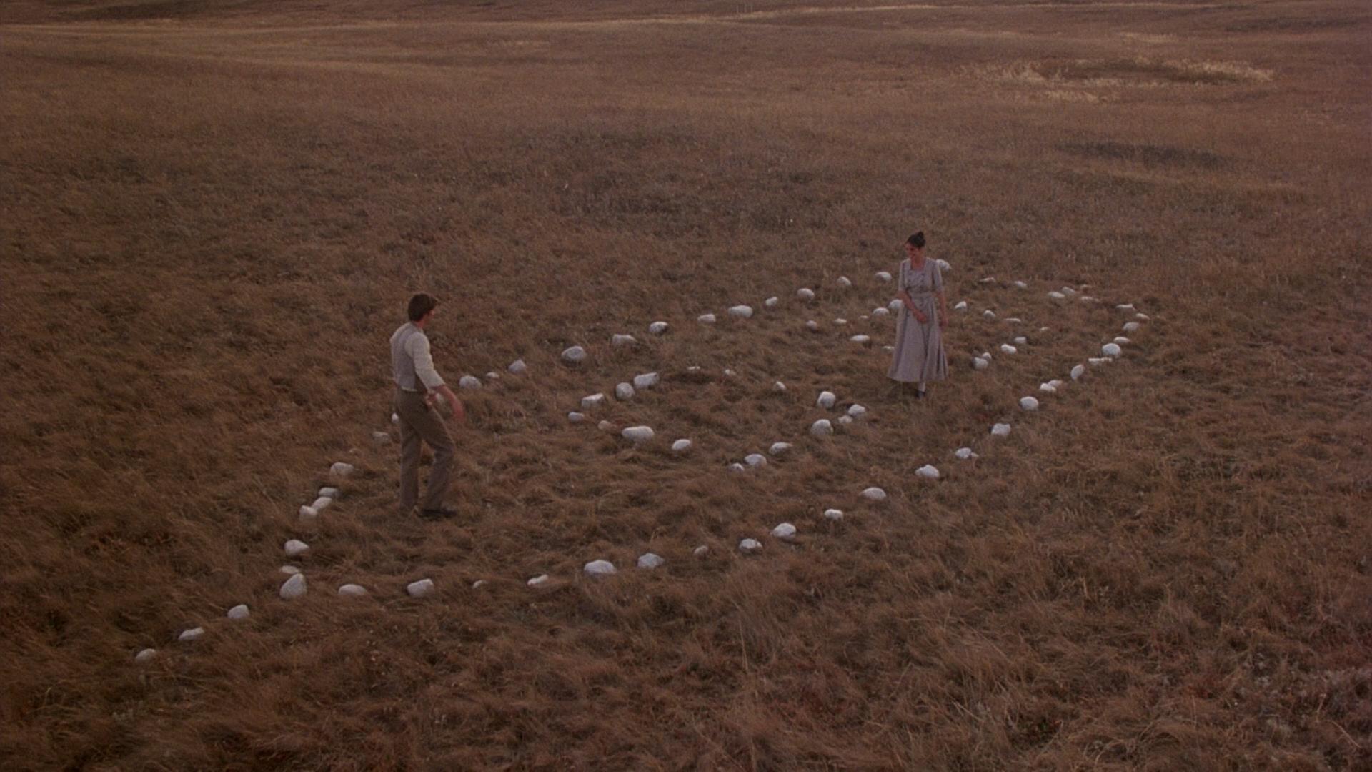 1920x1080 Days of Heaven