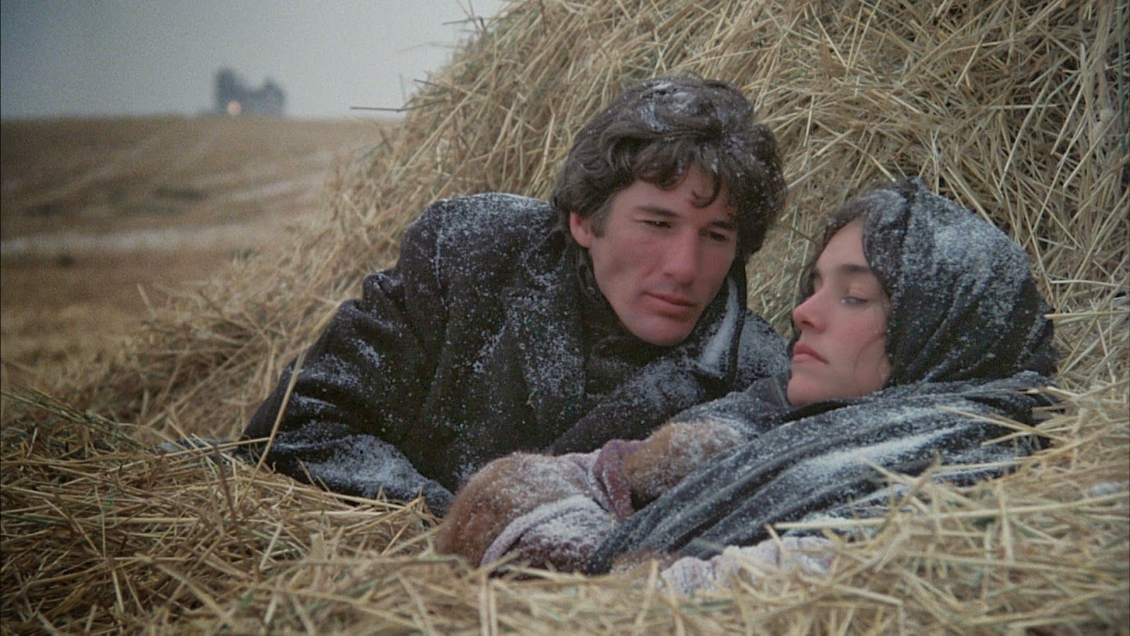 1600x900 DAYS OF HEAVEN. Austin Film Society