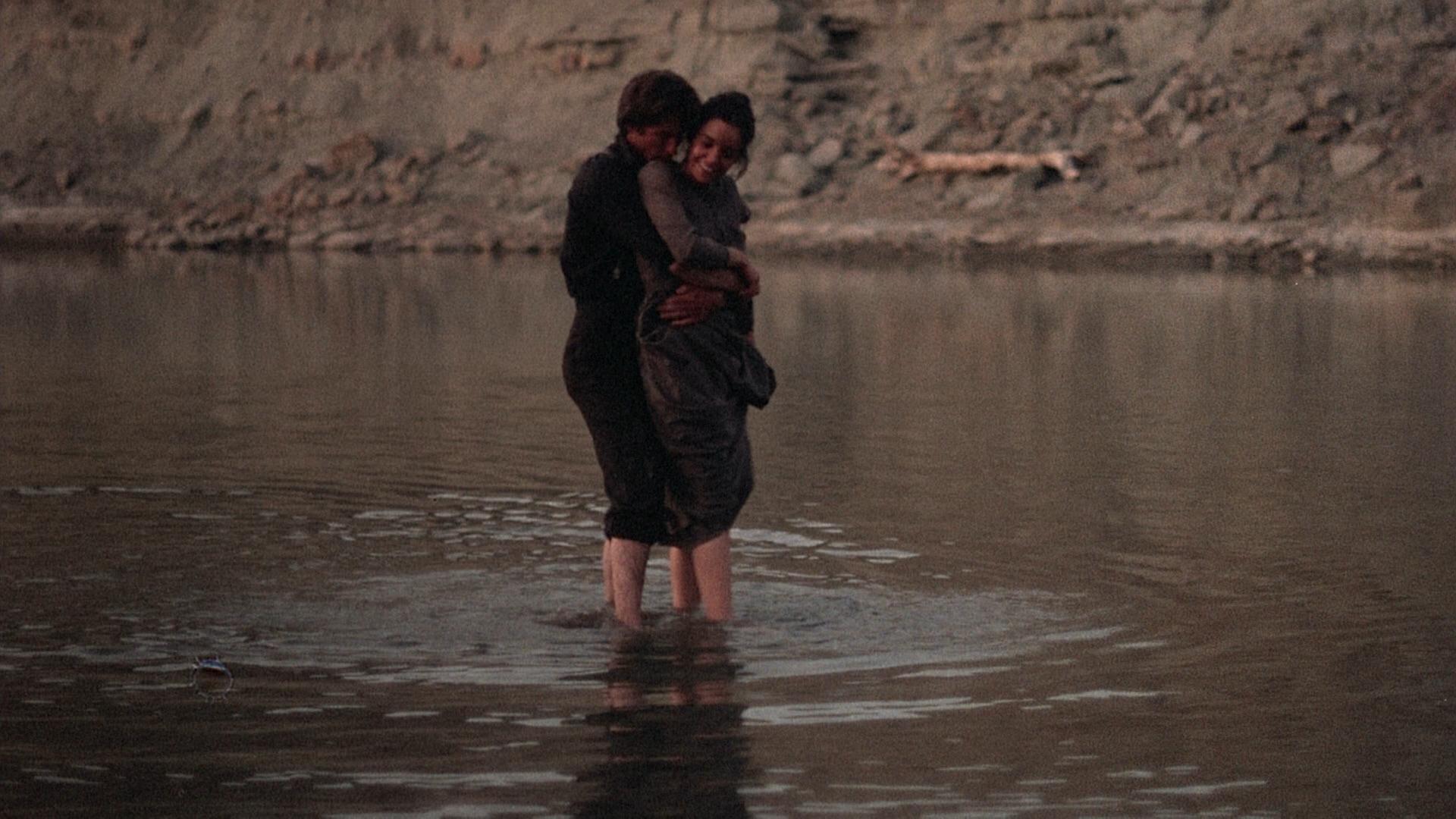 1920x1080 Days of Heaven