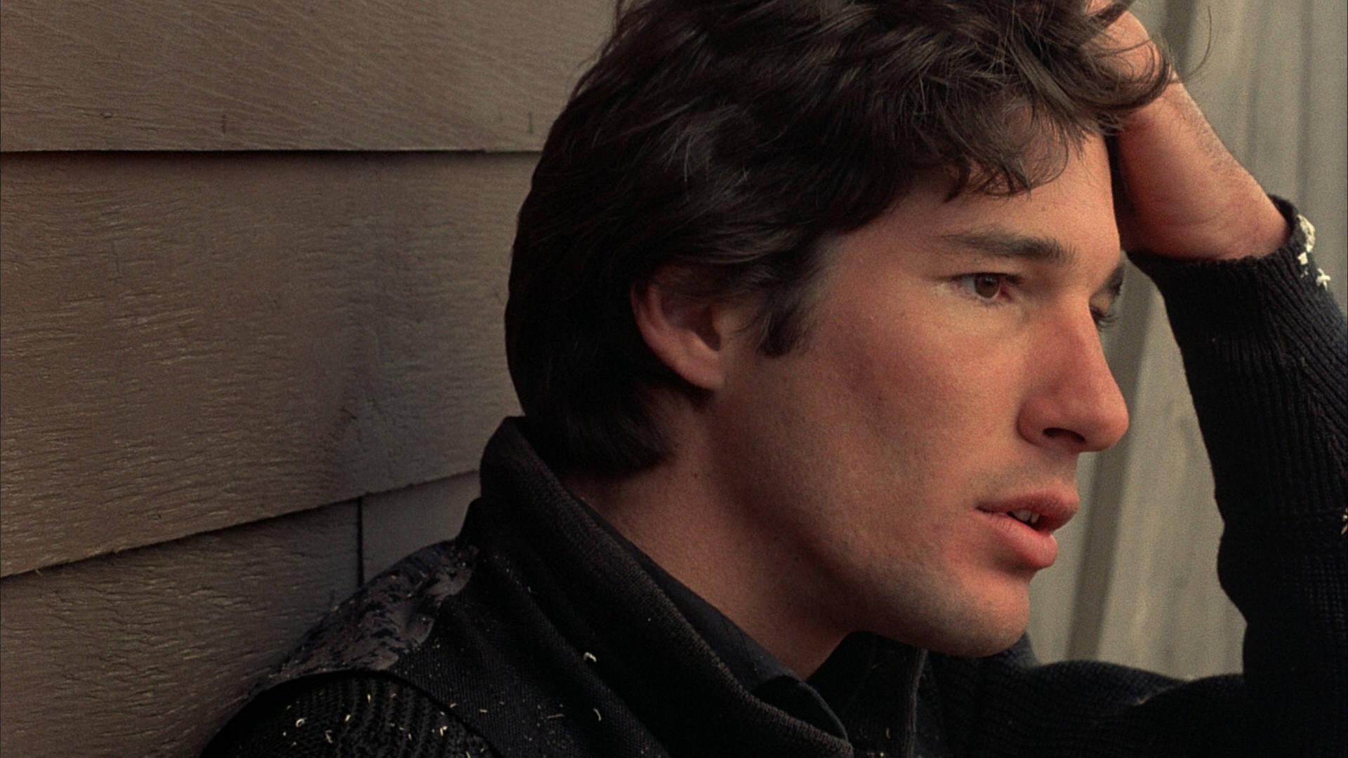 1920x1080 Richard Gere Days Of Heaven Wallpaper