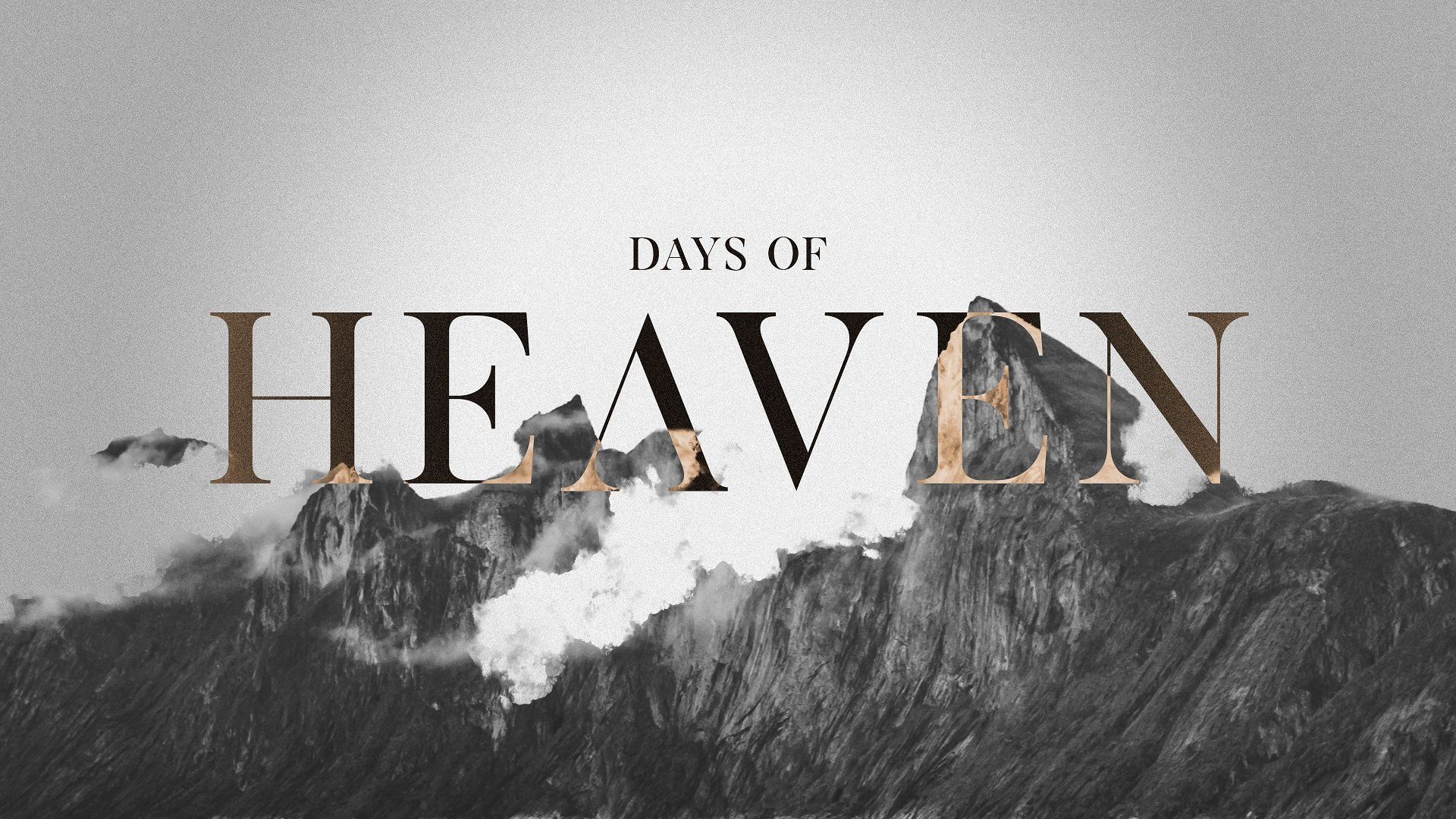 1920x1080 Days of Heaven?