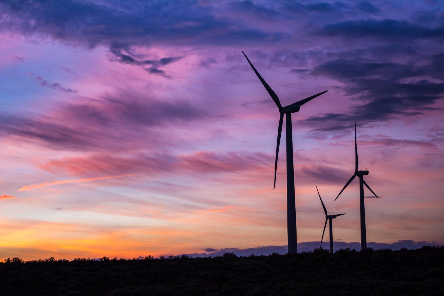 1536x1024 Horse Heaven wind farm