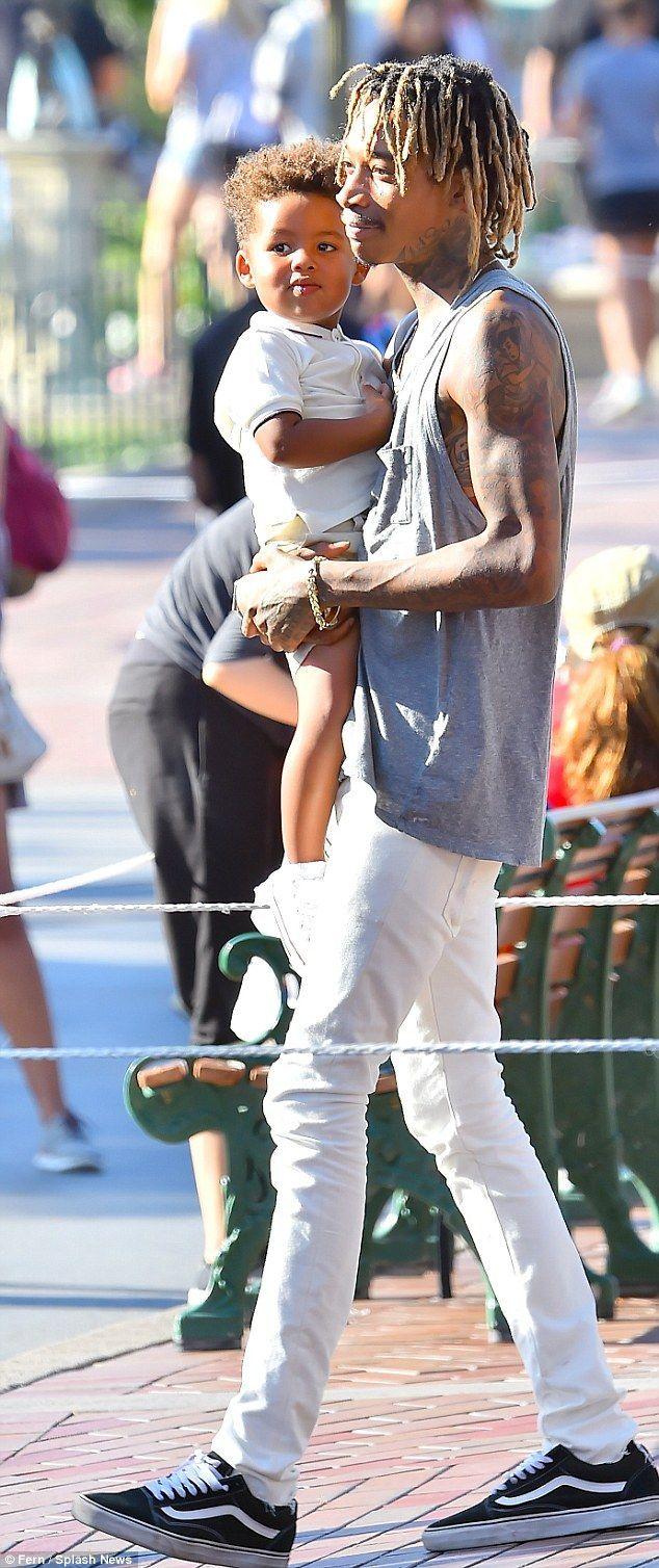 634x1508 best Wiz Khalifa image. Wallpaper, Wiz khalifa