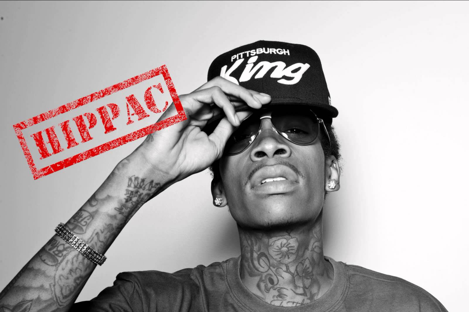 1600x1066 Wiz Khalifa Plan (feat. Juicy J) (O.N.I.F.C) FREE