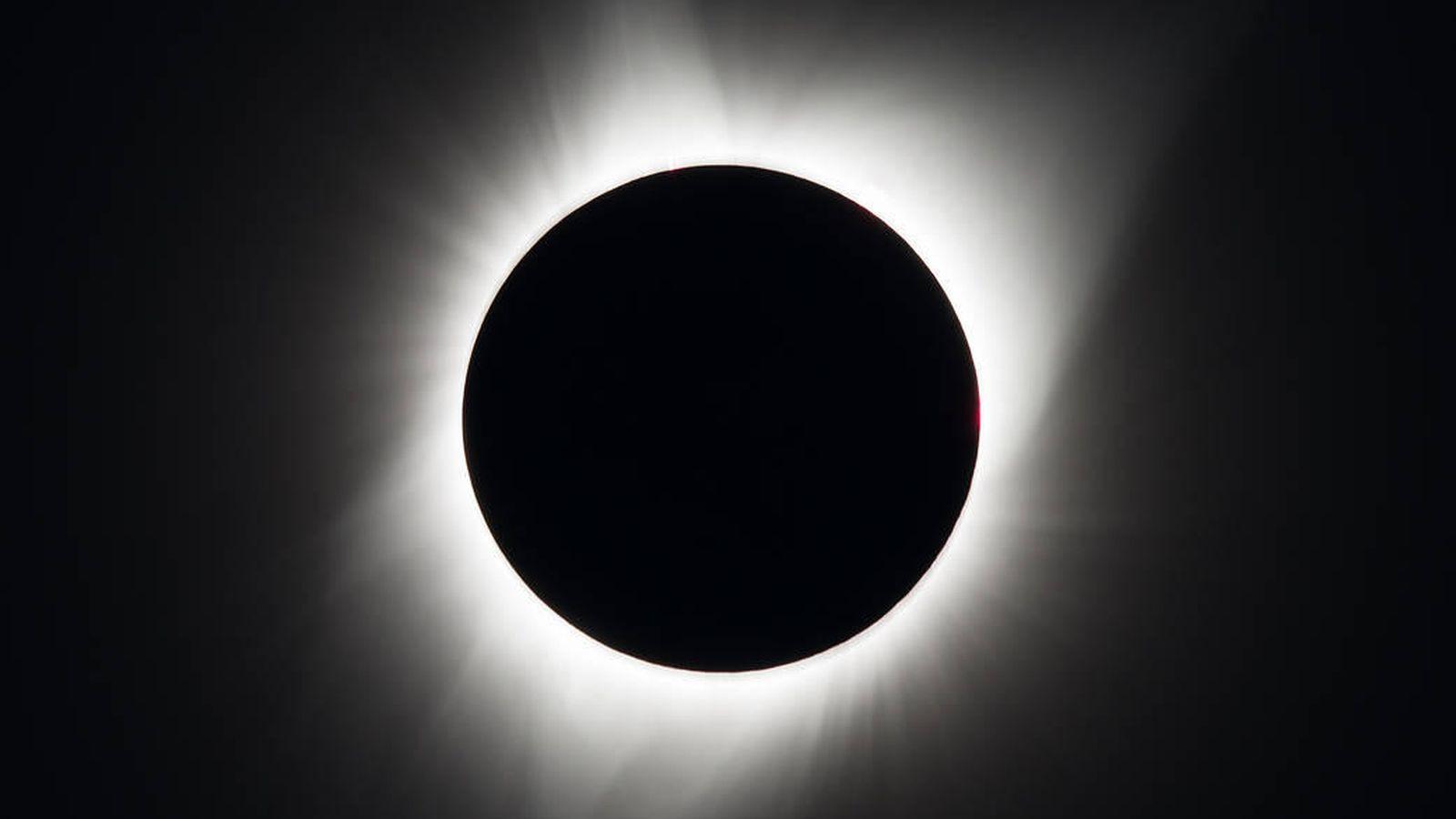 1600x900 Here are the next 10 total solar eclipses