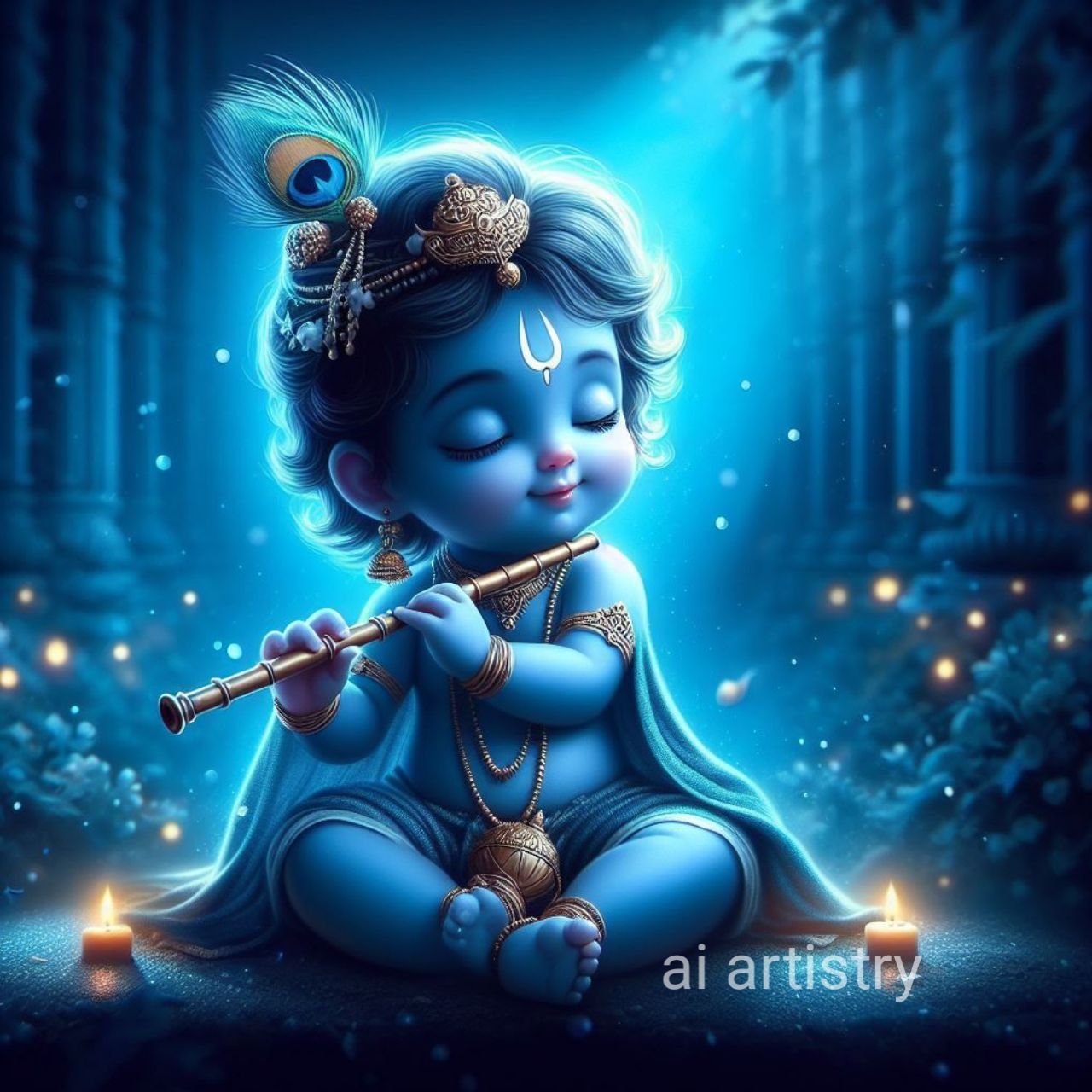 1280x1280 krishna radha lord krishna radha HD