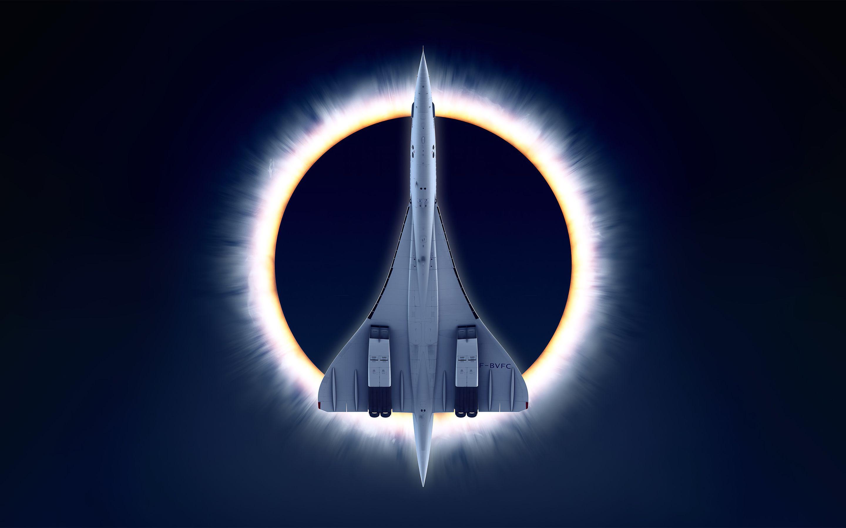 2880x1800 Concorde Carre Eclipse Macbook Pro Retina HD 4k