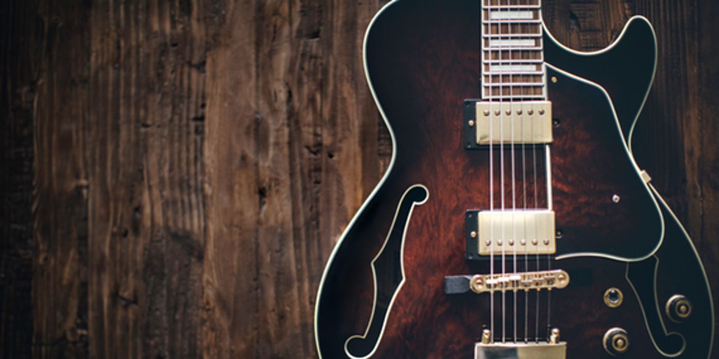 1400x700 Essential Jazz Guitar Albums