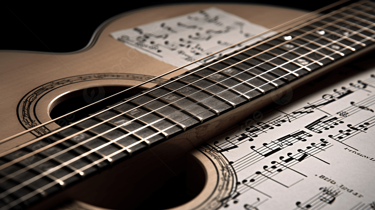 1200x673 Music Background, Picture