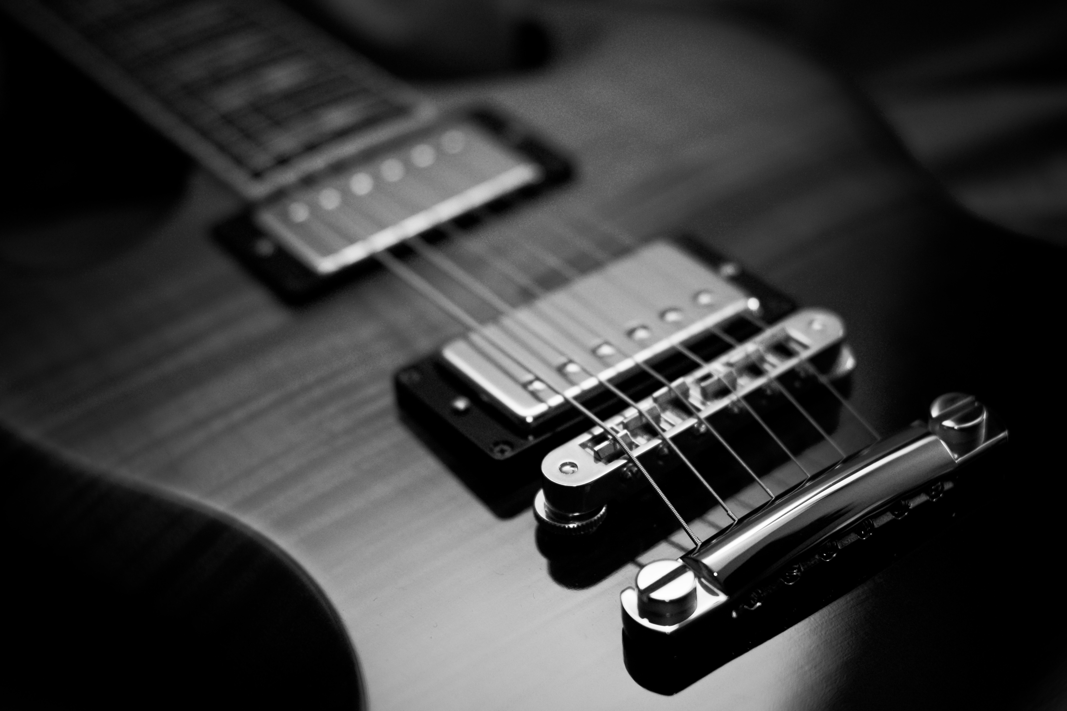 4272x2848 Download Music Guitar 4k Ultra HD Wallpaper