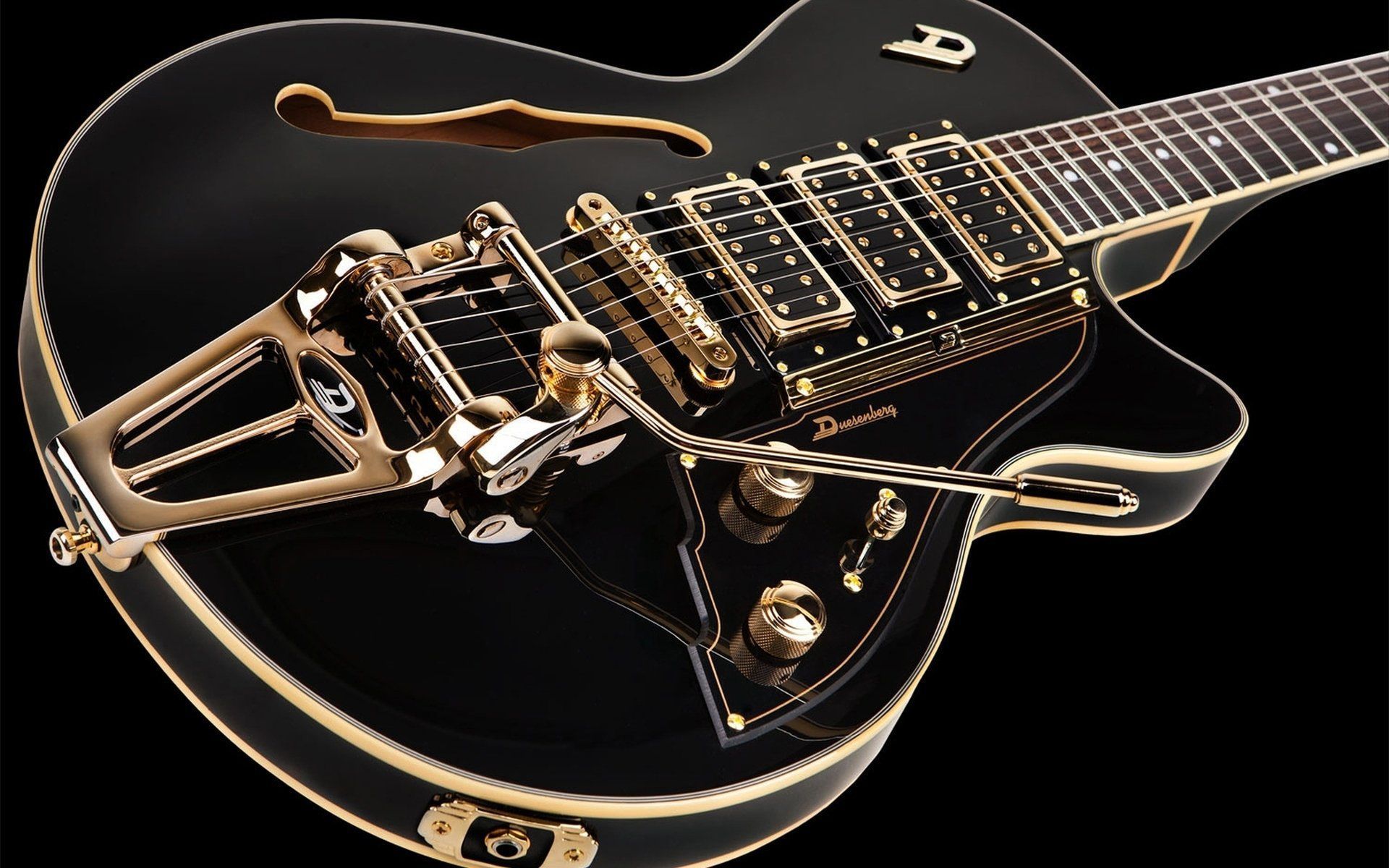 1920x1200 Electric Guitar Music Guitar HD Wallpaper