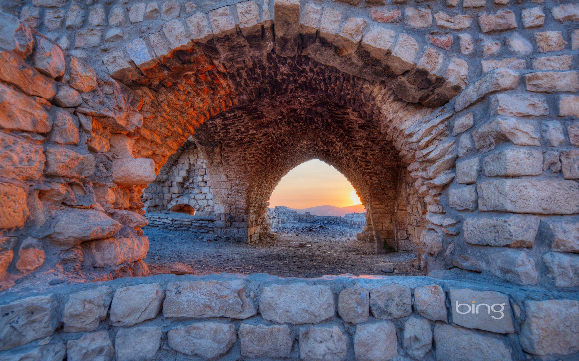 1920x1200 Safed Israel Full HD Wallpaper and Background Imagex1200
