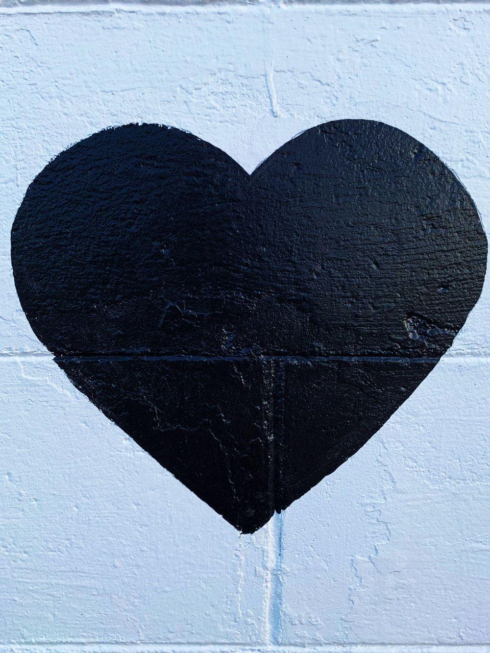 1000x1333 Heart Image: Download HD Picture & Photo