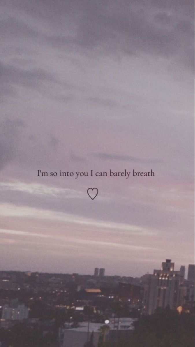 675x1200 Aesthetic Quote Wallpaper