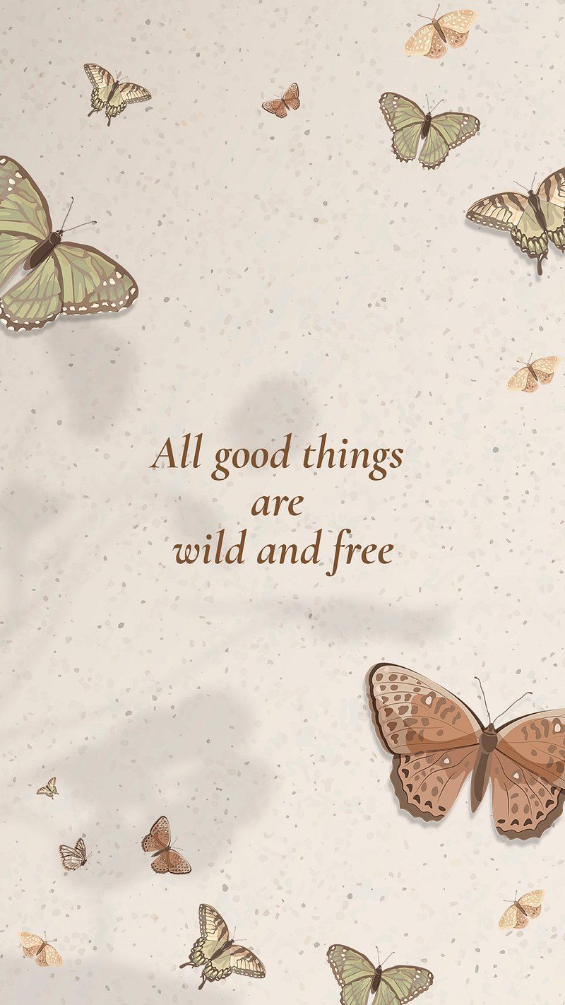 800x1422 Wallpaper Quotes Phone Wallpaper