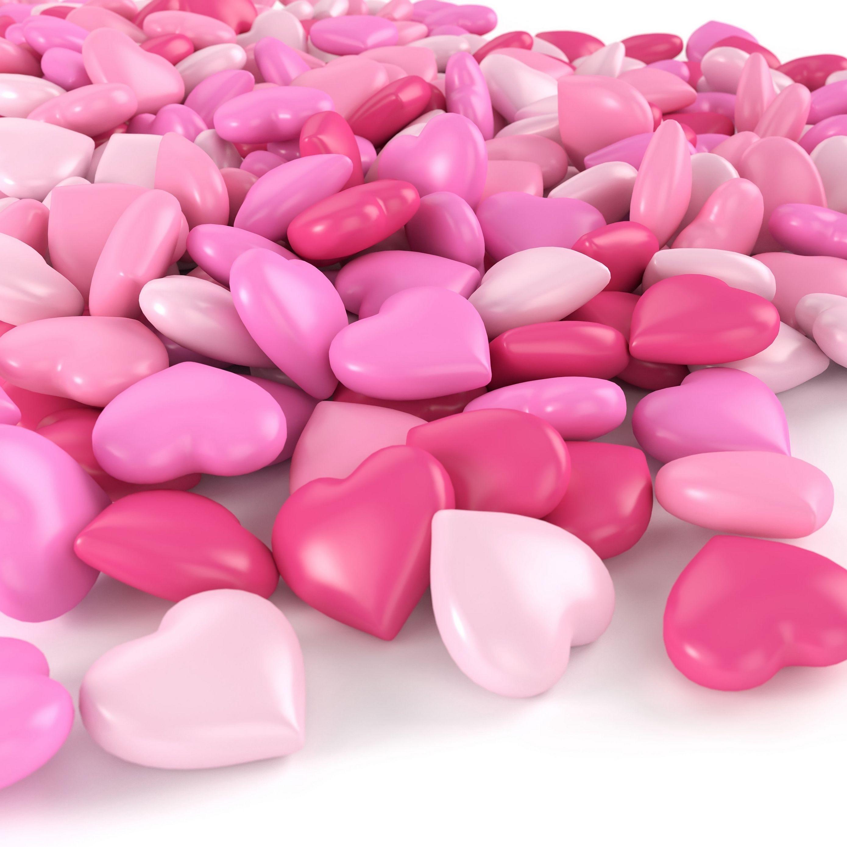 Heart Shape Wallpapers Top Free Heart Shape Backgrounds WallpaperAccess