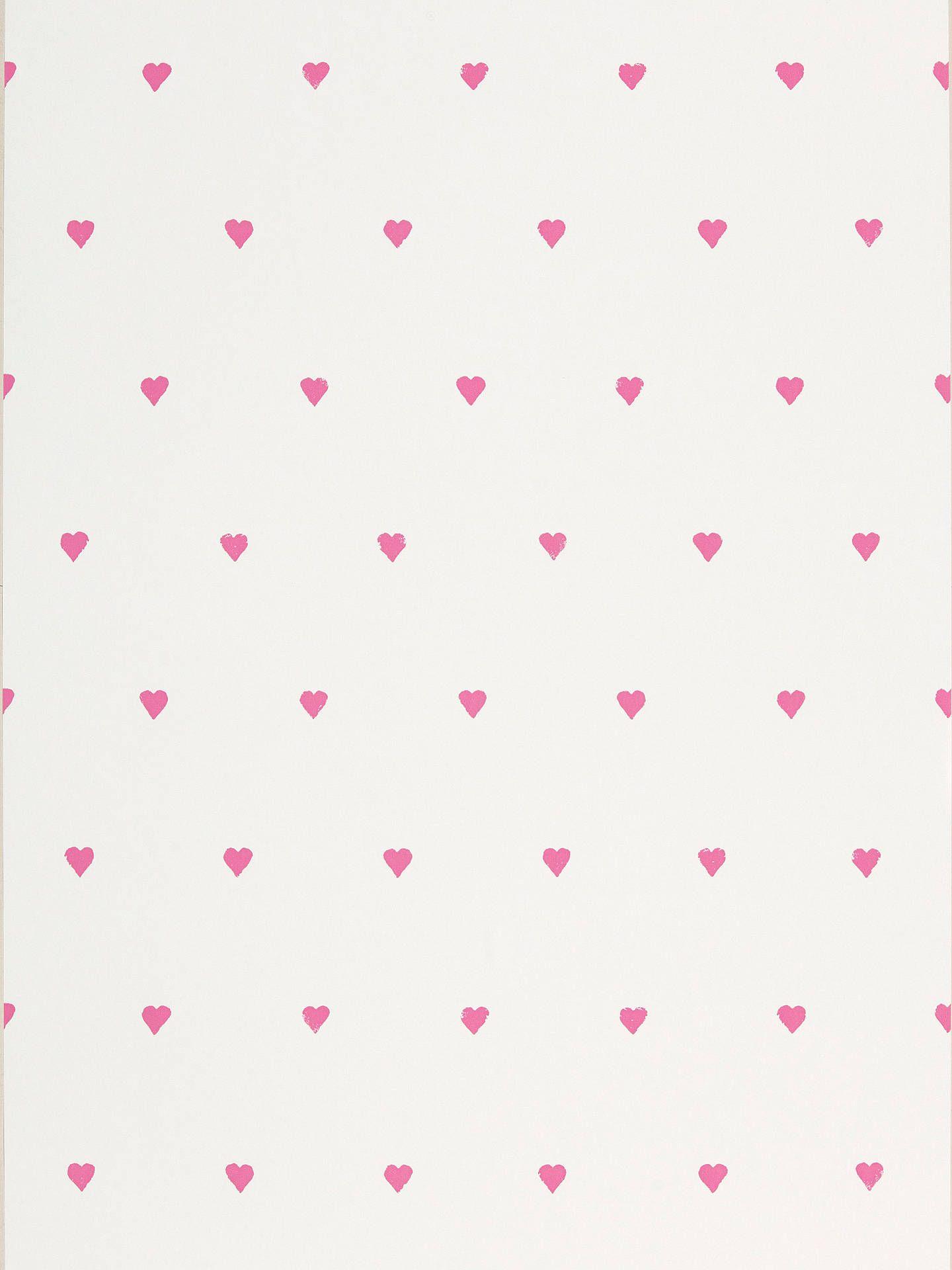 1440x1920 Harlequin Love Hearts Wallpaper, 70500