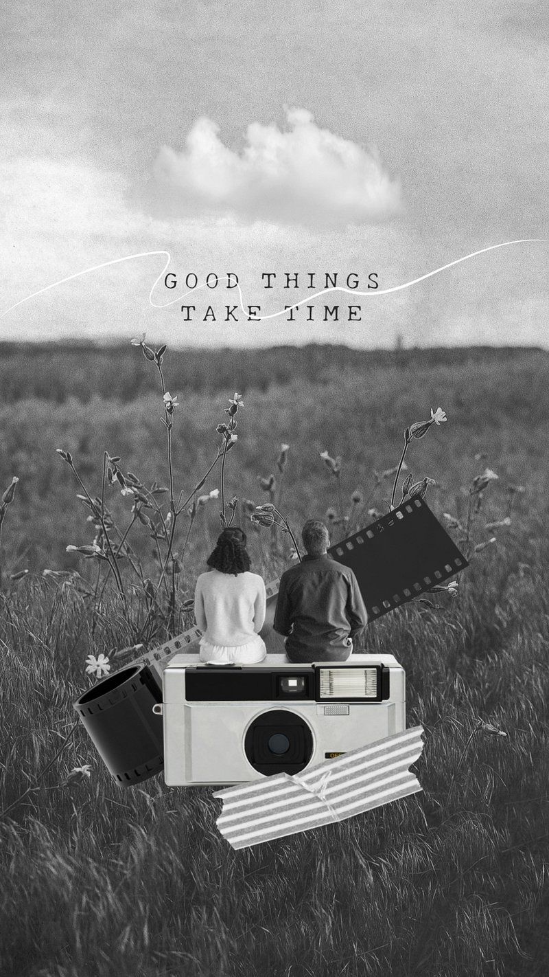 800x1422 Wallpaper Quotes Image. Free Photo