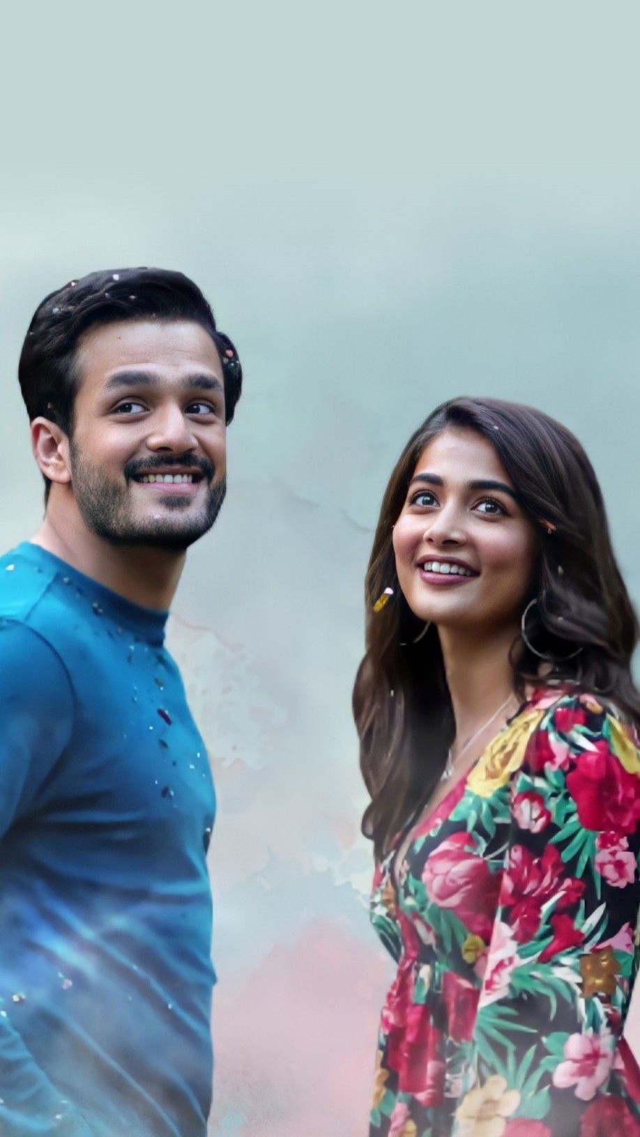 Most Eligible Bachelor Wallpapers - Top Free Most Eligible Bachelor ...