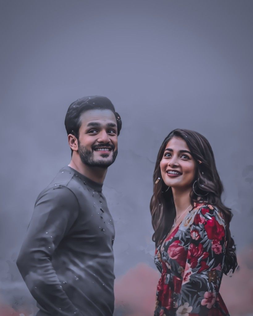 Most Eligible Bachelor Wallpapers Top Free Most Eligible Bachelor Most Eligible Bachelor Wallpapers Top Free Most Eligible Bachelor