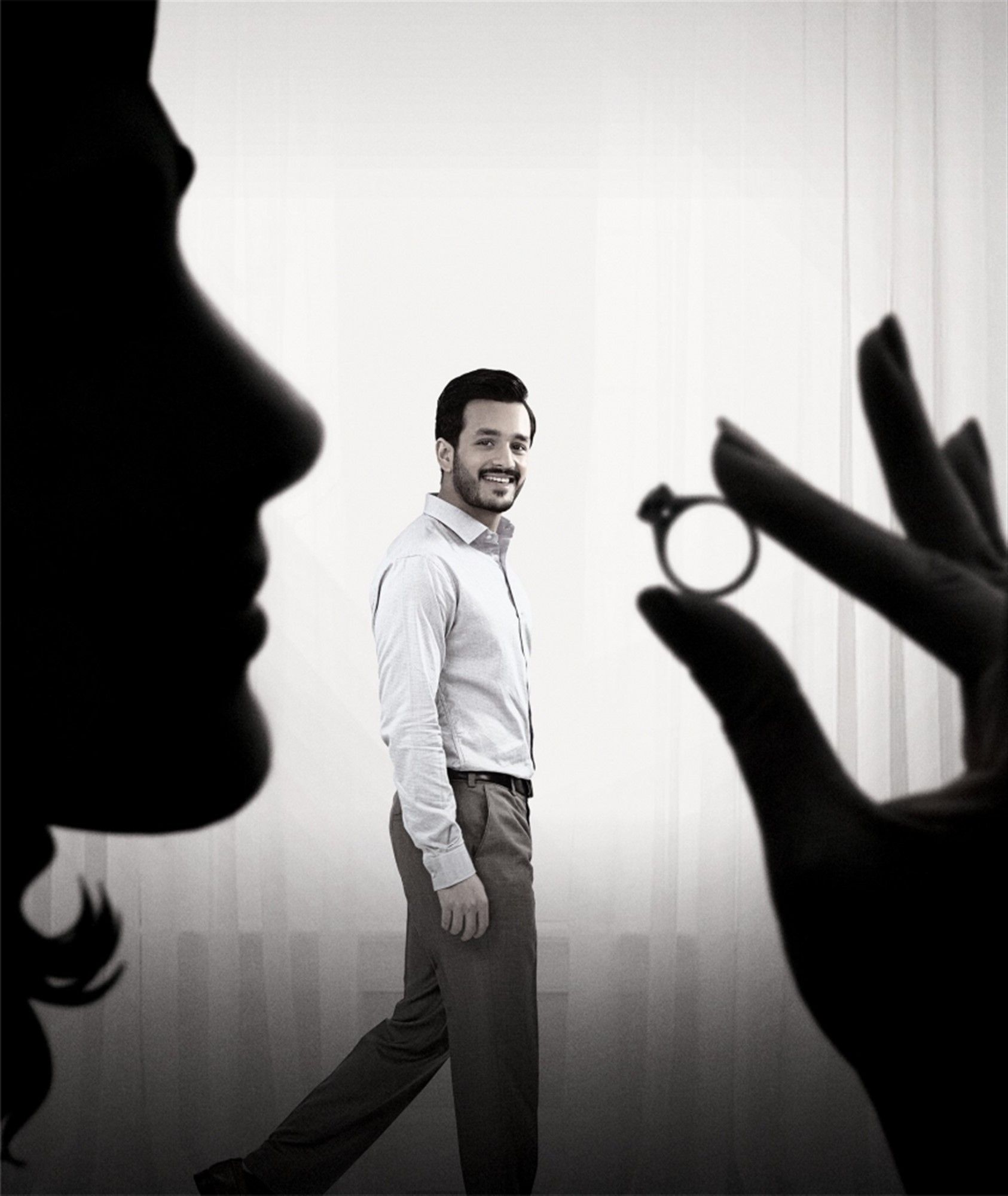 most-eligible-bachelor-wallpapers-top-free-most-eligible-bachelor